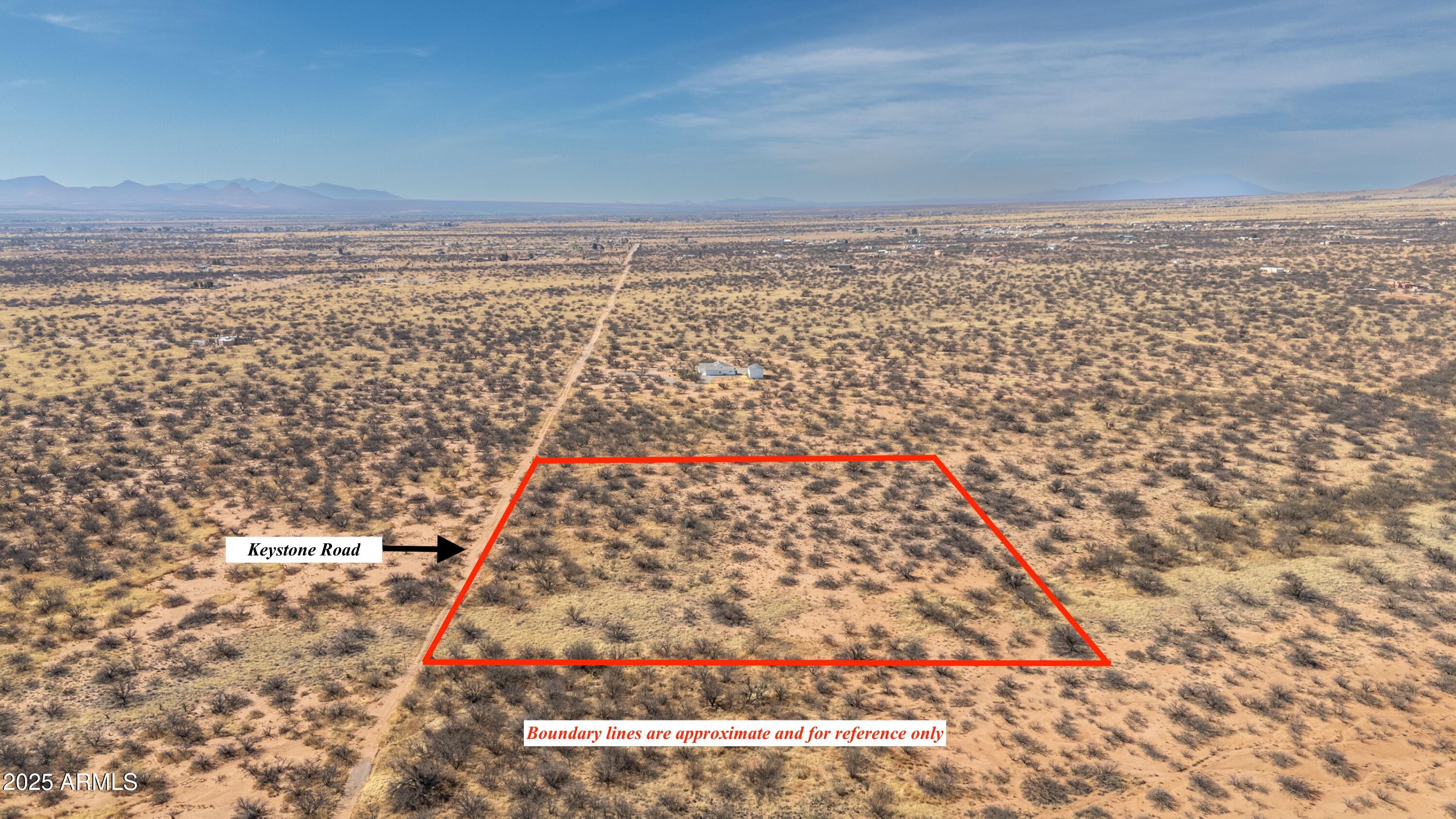 89B S Keystone Road B