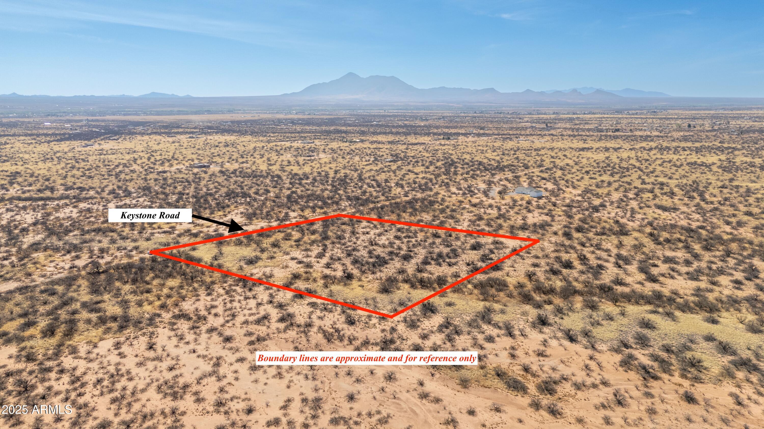 89B S Keystone Road B