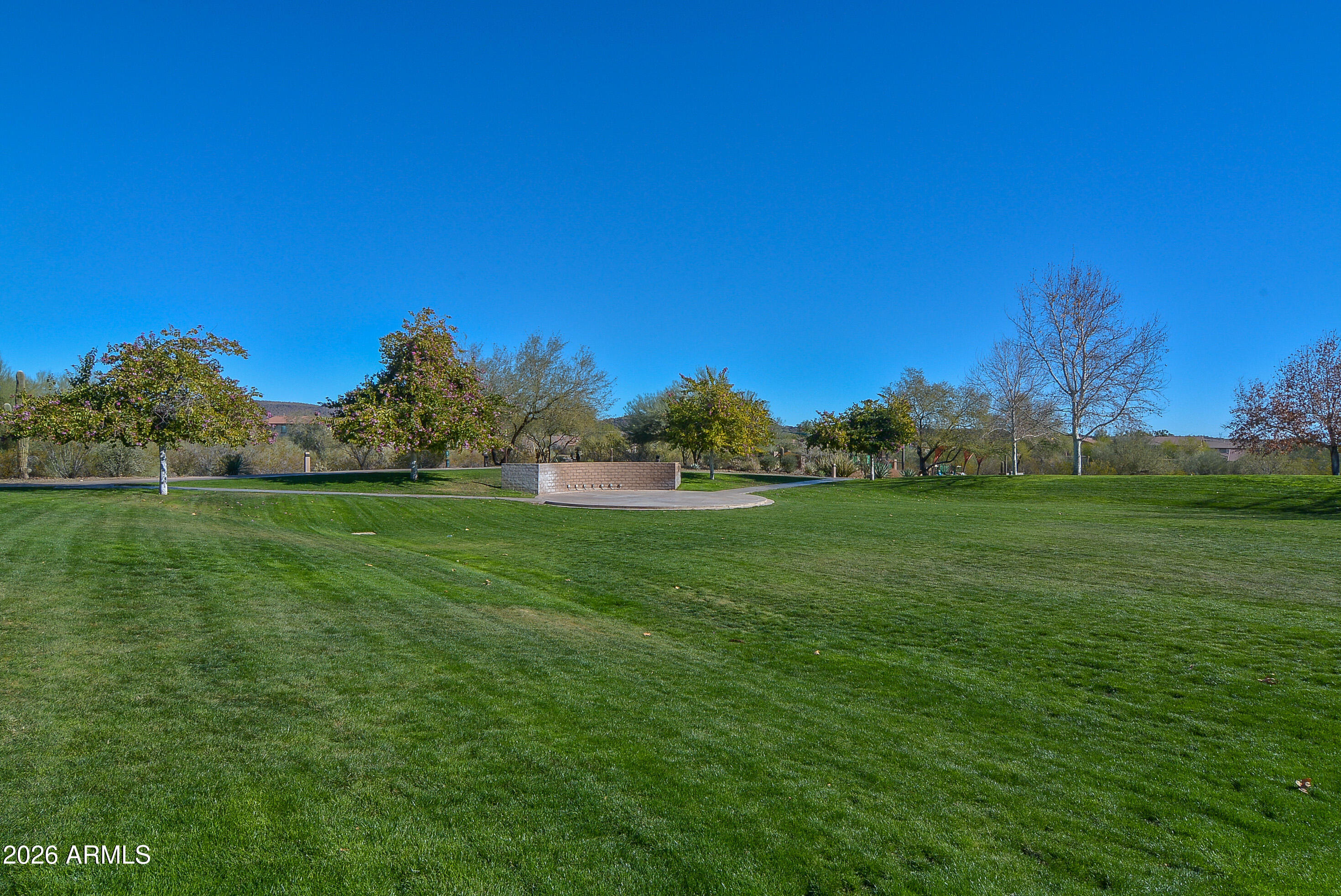 Vistancia Village - Residential
