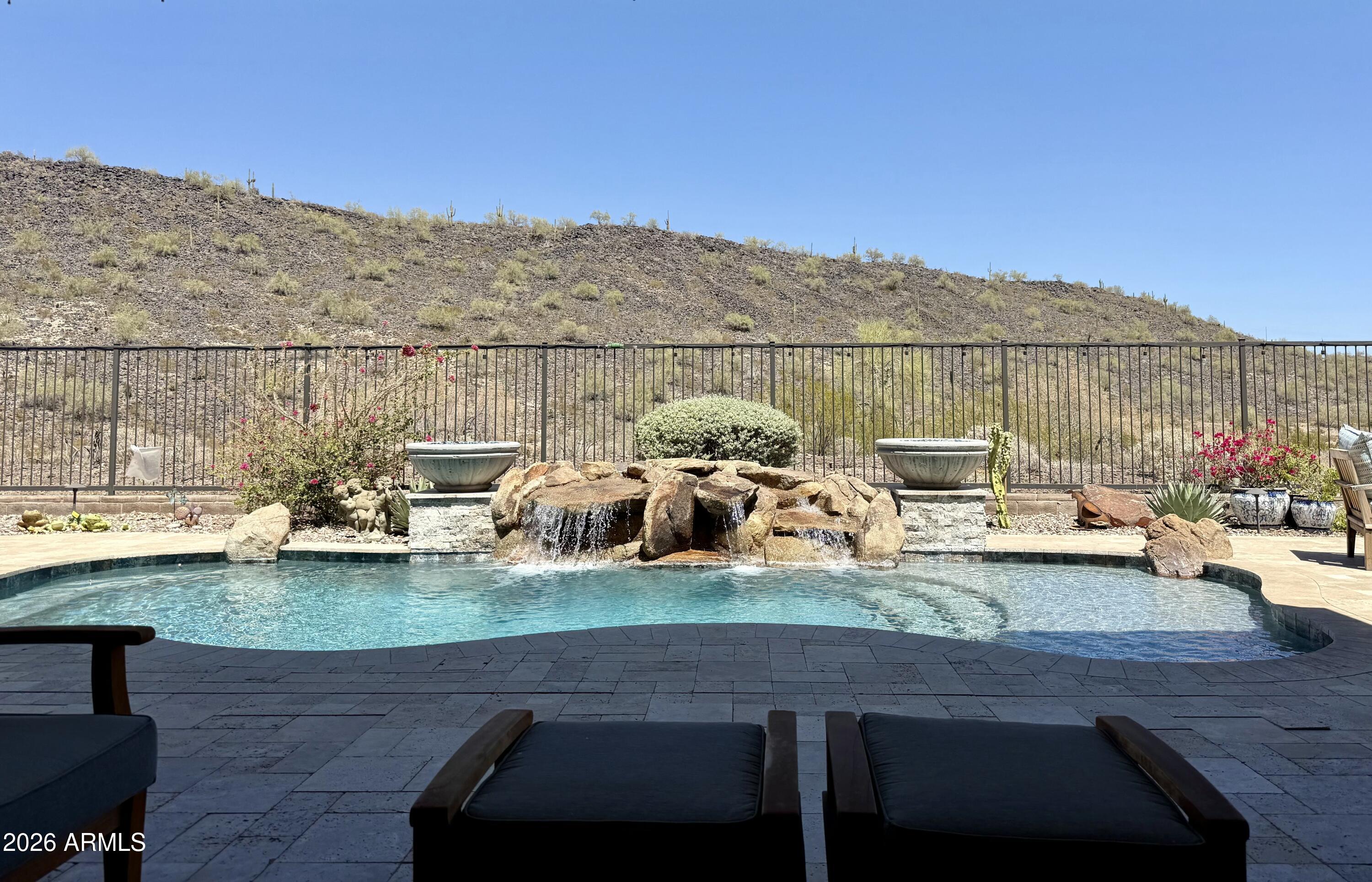 Vistancia Village - Residential