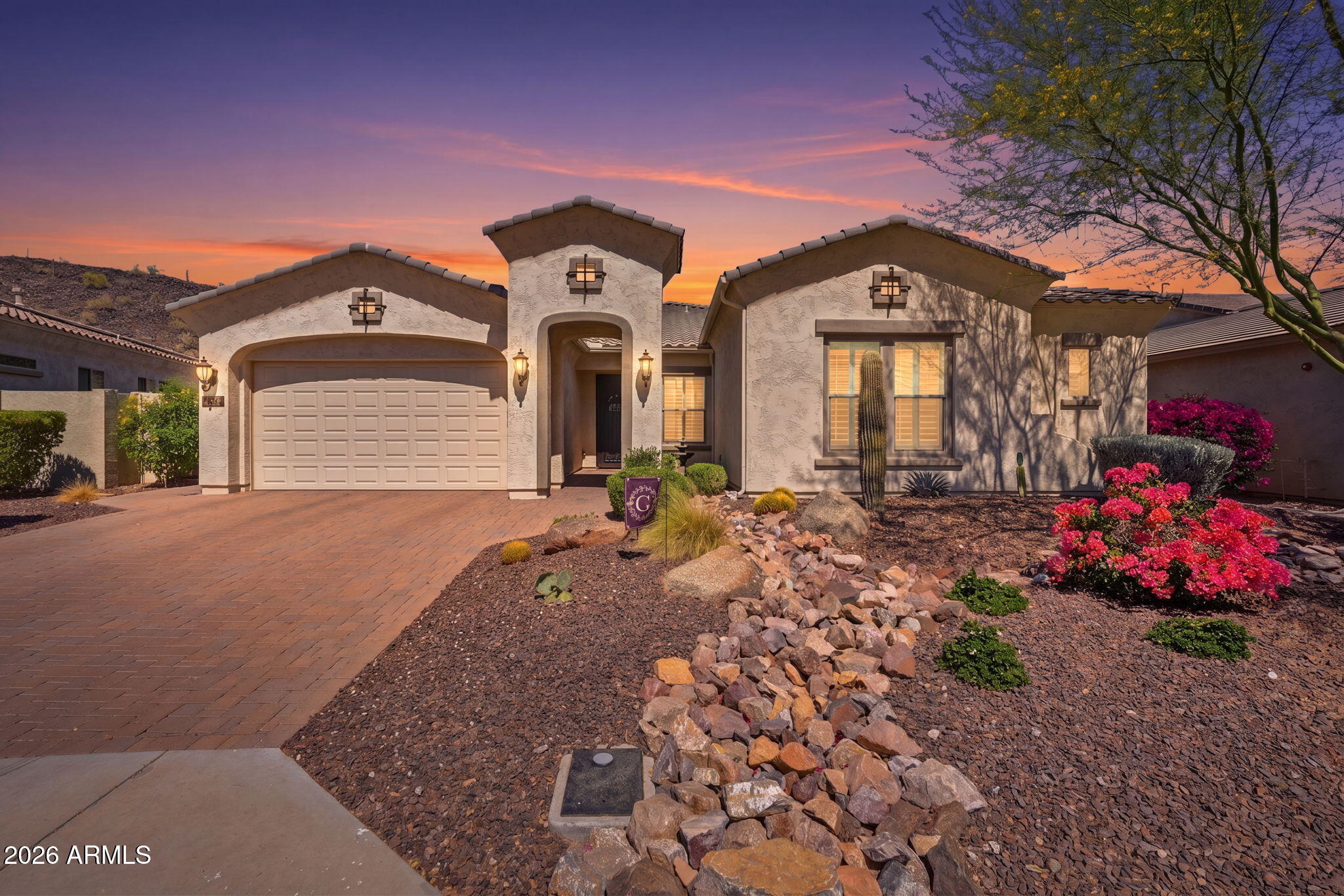 Vistancia Village - Residential