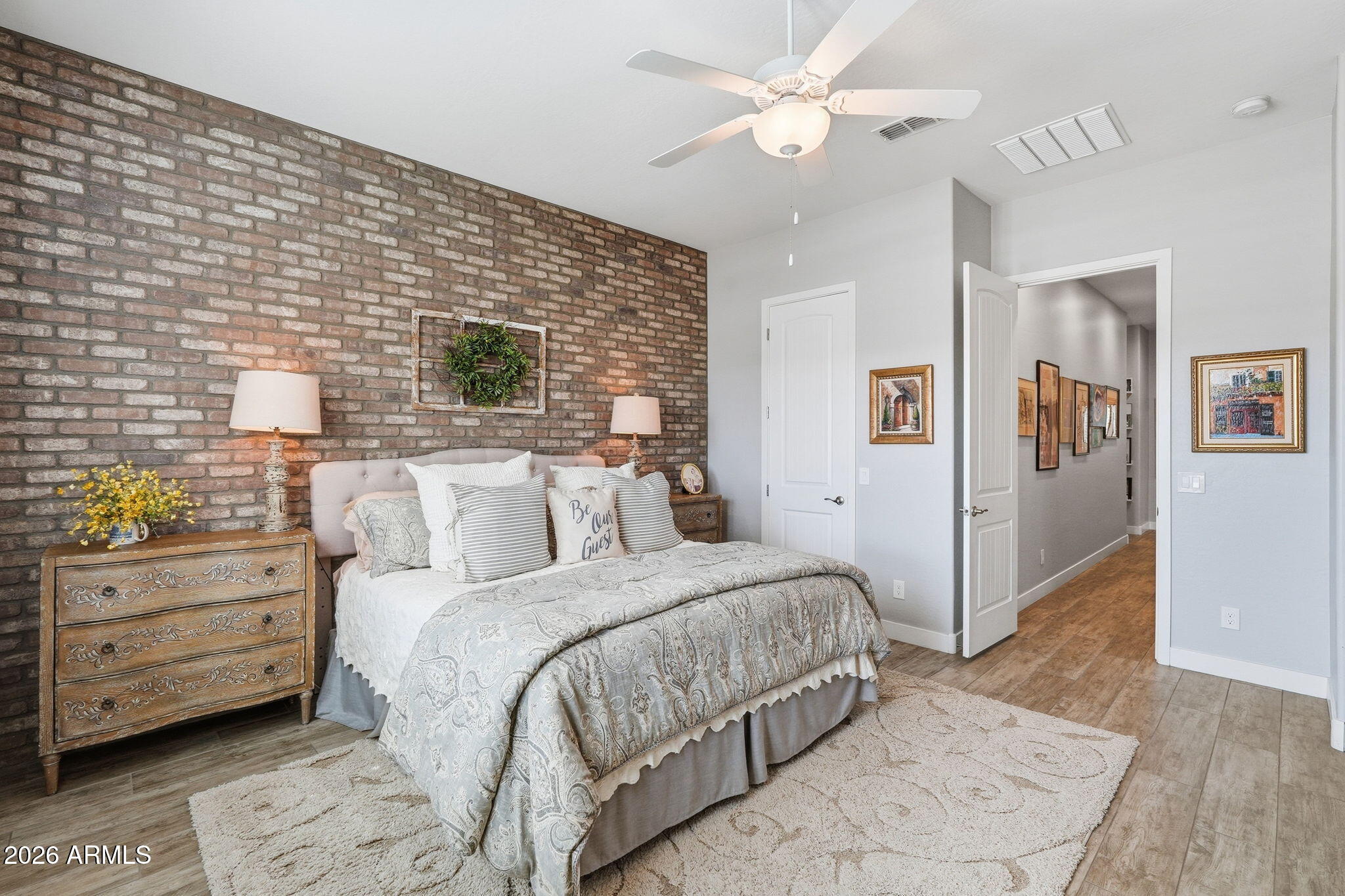 Vistancia Village - Residential