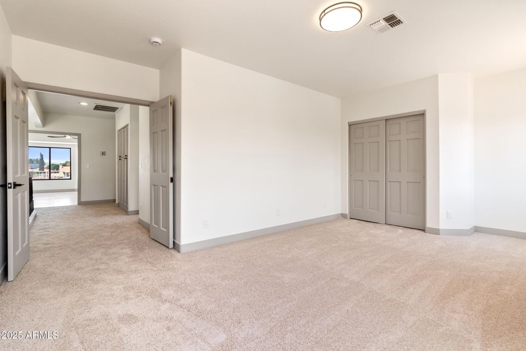 listing image 52