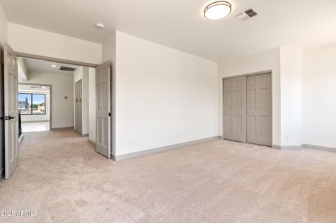 listing image 52