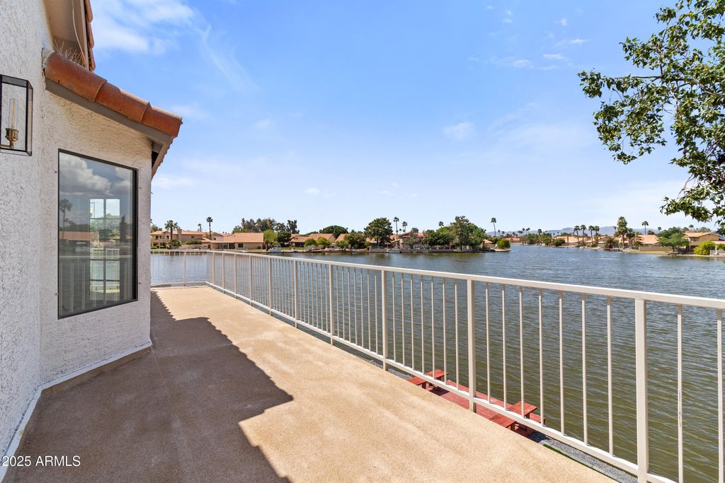 listing image 53