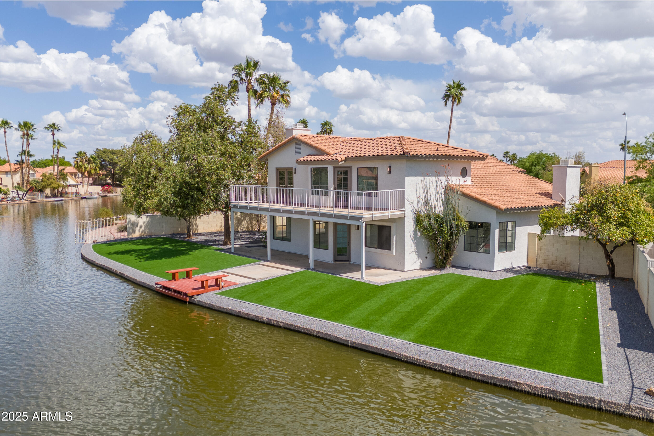 3520 N 110TH Avenue