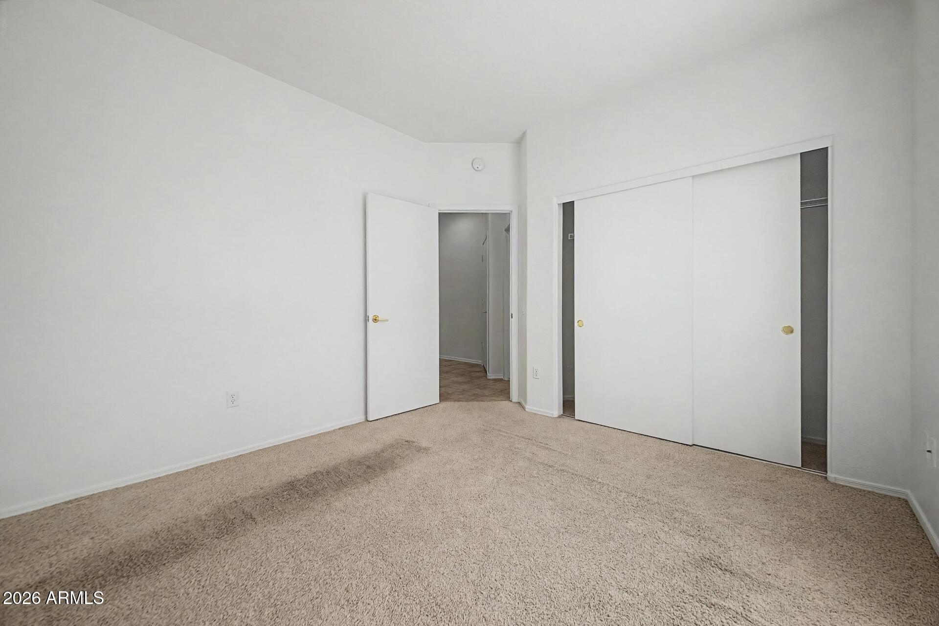 SUN CITY GRAND CHOLLA RIDGE - Residential