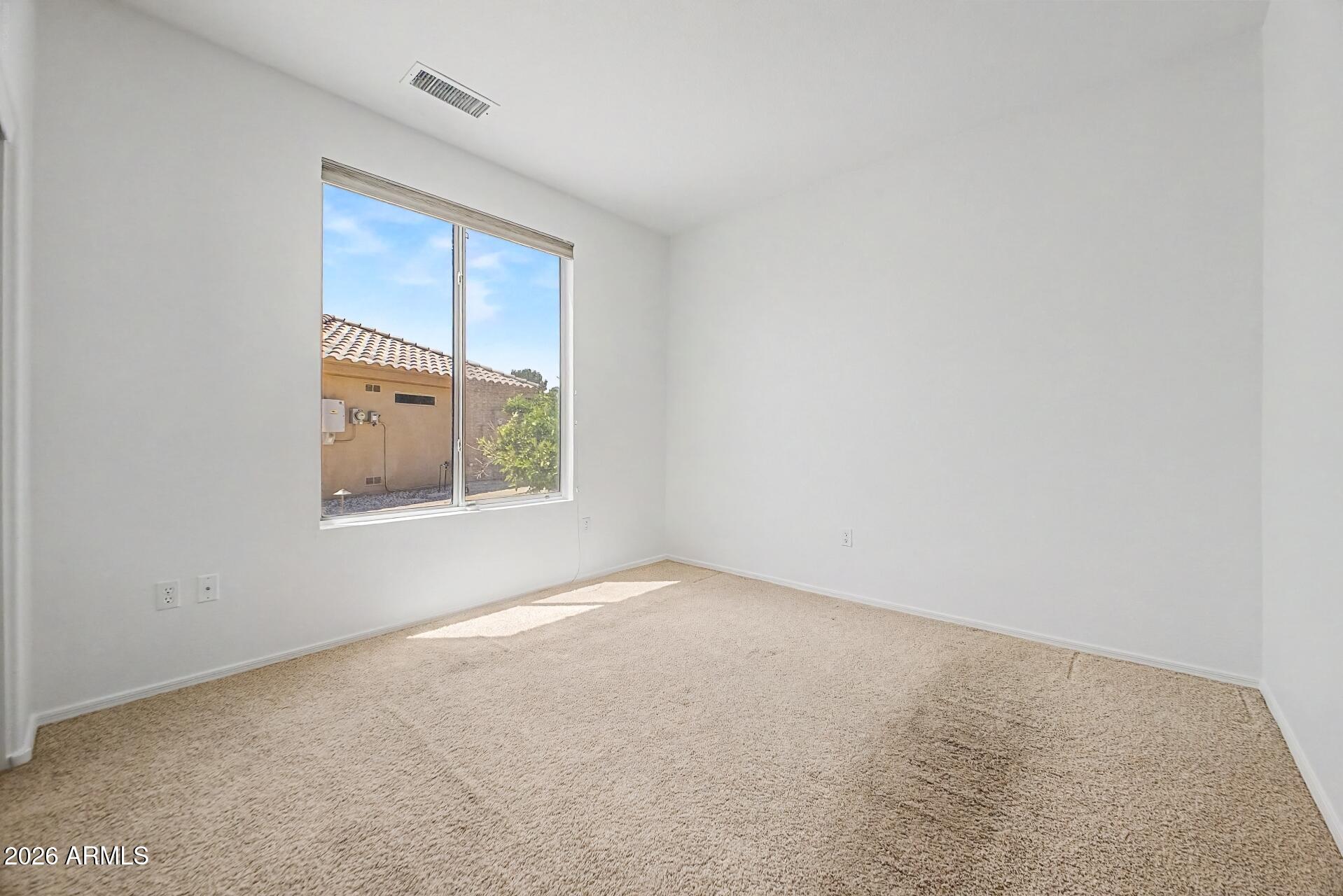 SUN CITY GRAND CHOLLA RIDGE - Residential