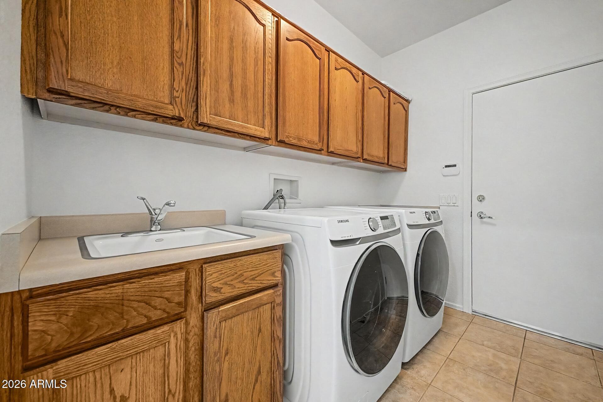 SUN CITY GRAND CHOLLA RIDGE - Residential