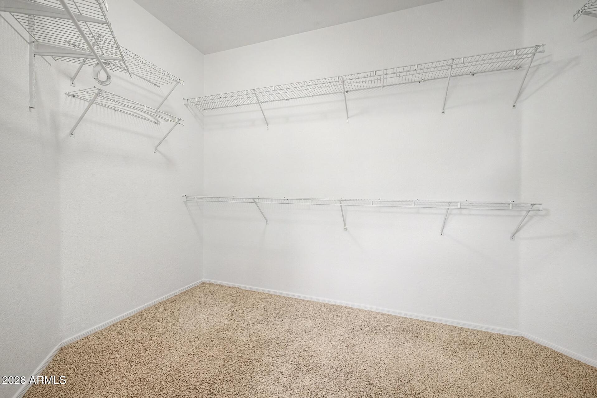 SUN CITY GRAND CHOLLA RIDGE - Residential