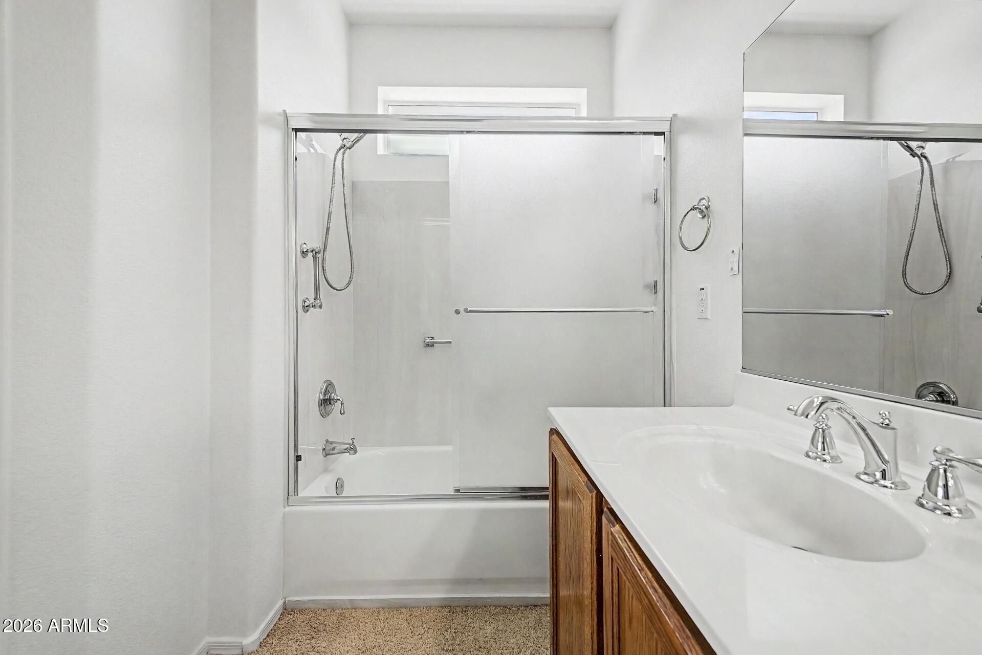 SUN CITY GRAND CHOLLA RIDGE - Residential