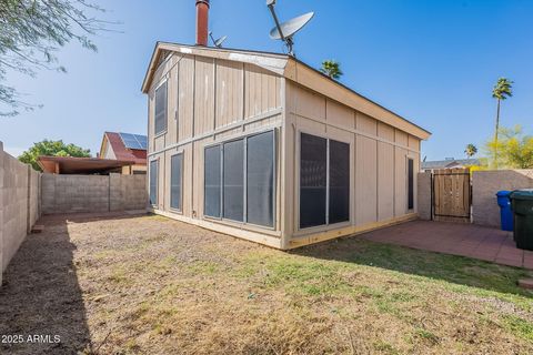 listing image 38