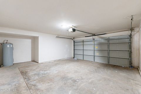 listing image 40