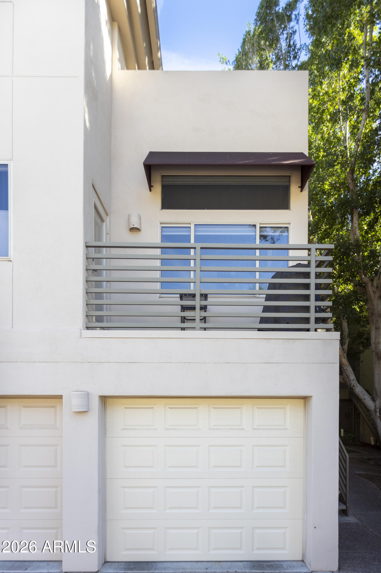 4343 N 21ST Street 220