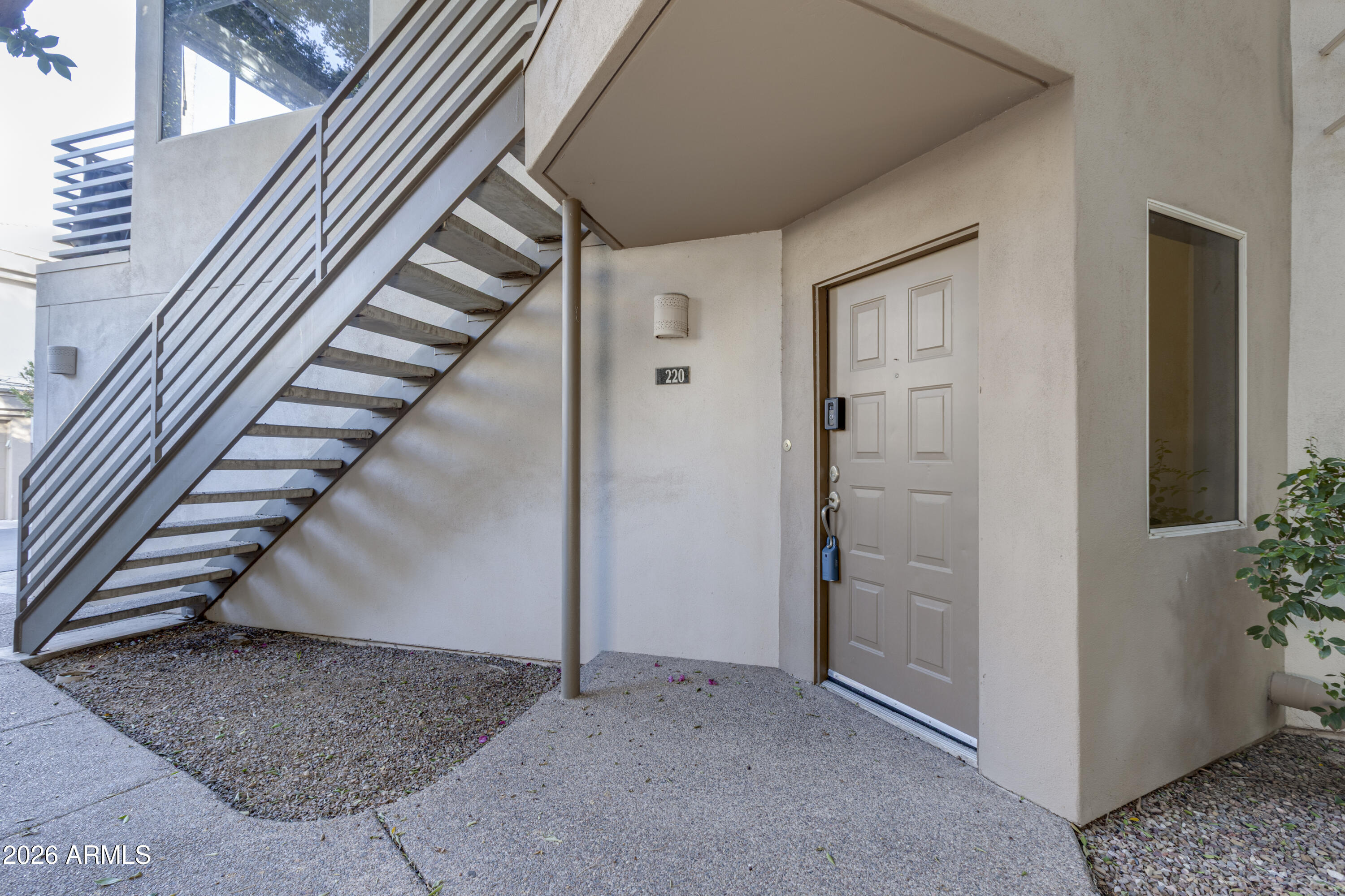 4343 N 21ST Street 220