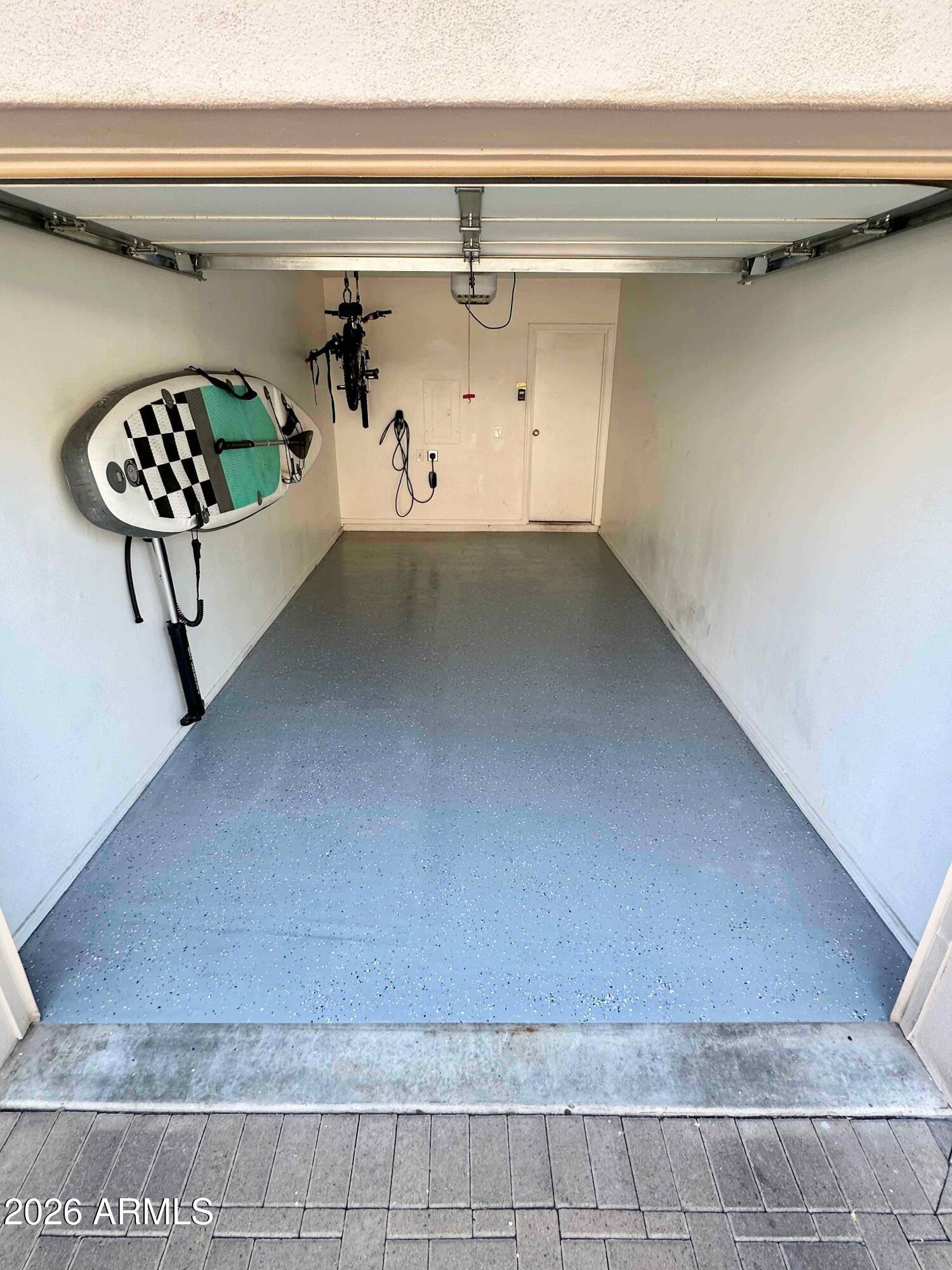 4343 N 21ST Street 220