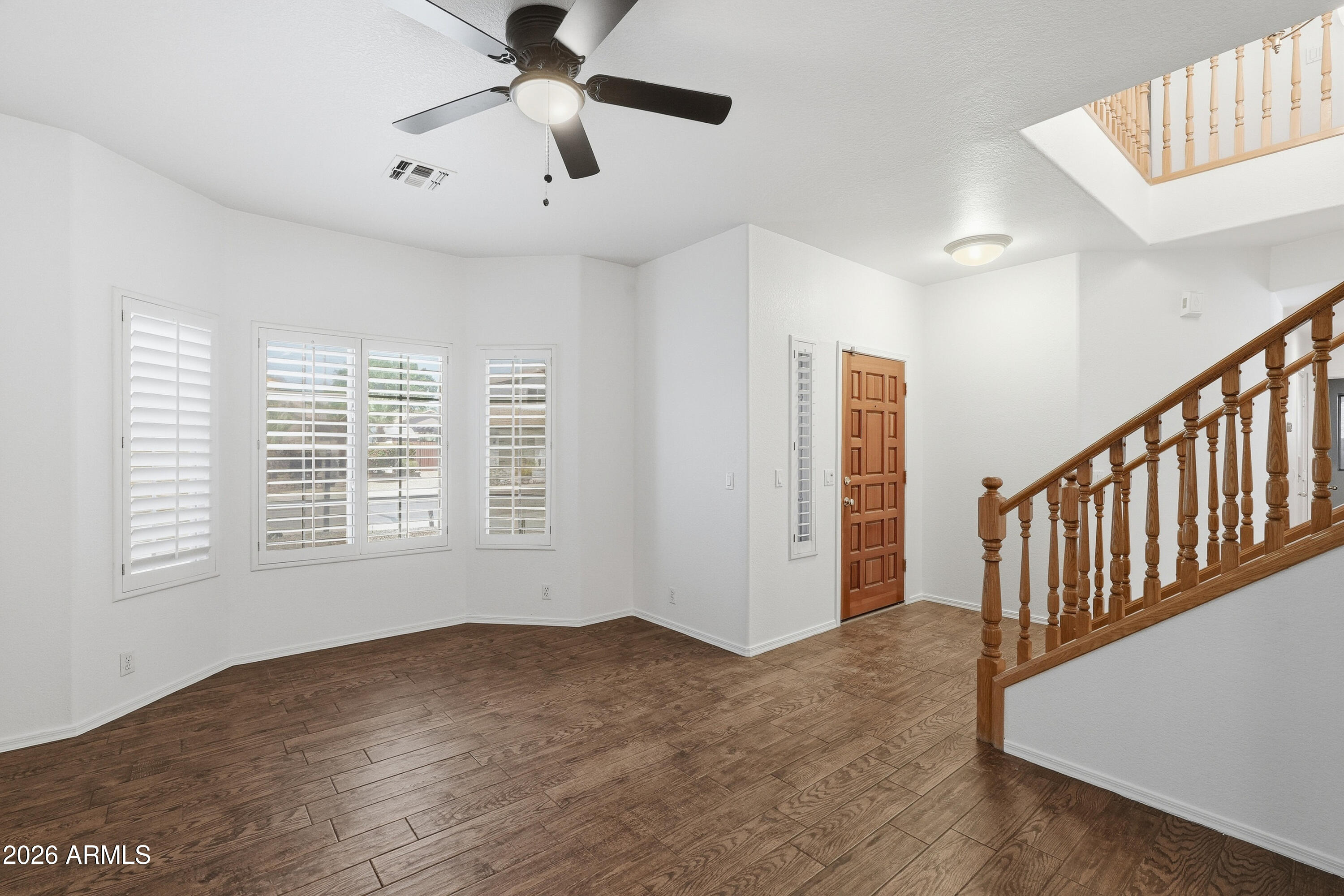 16815 S 24TH Place