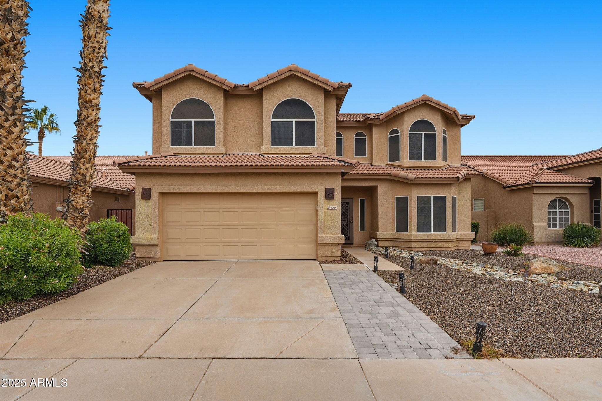 16815 S 24TH Place