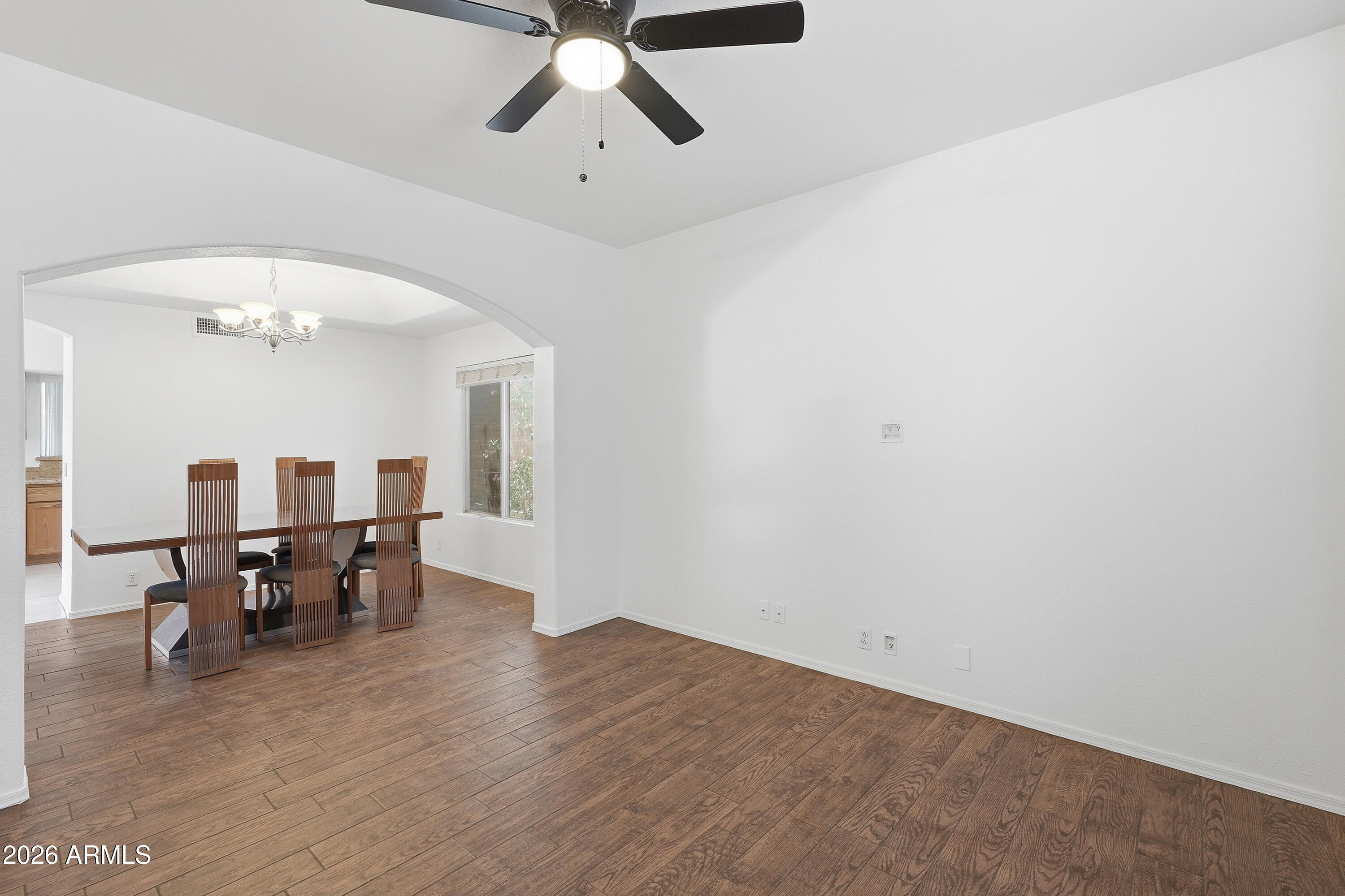 16815 S 24TH Place