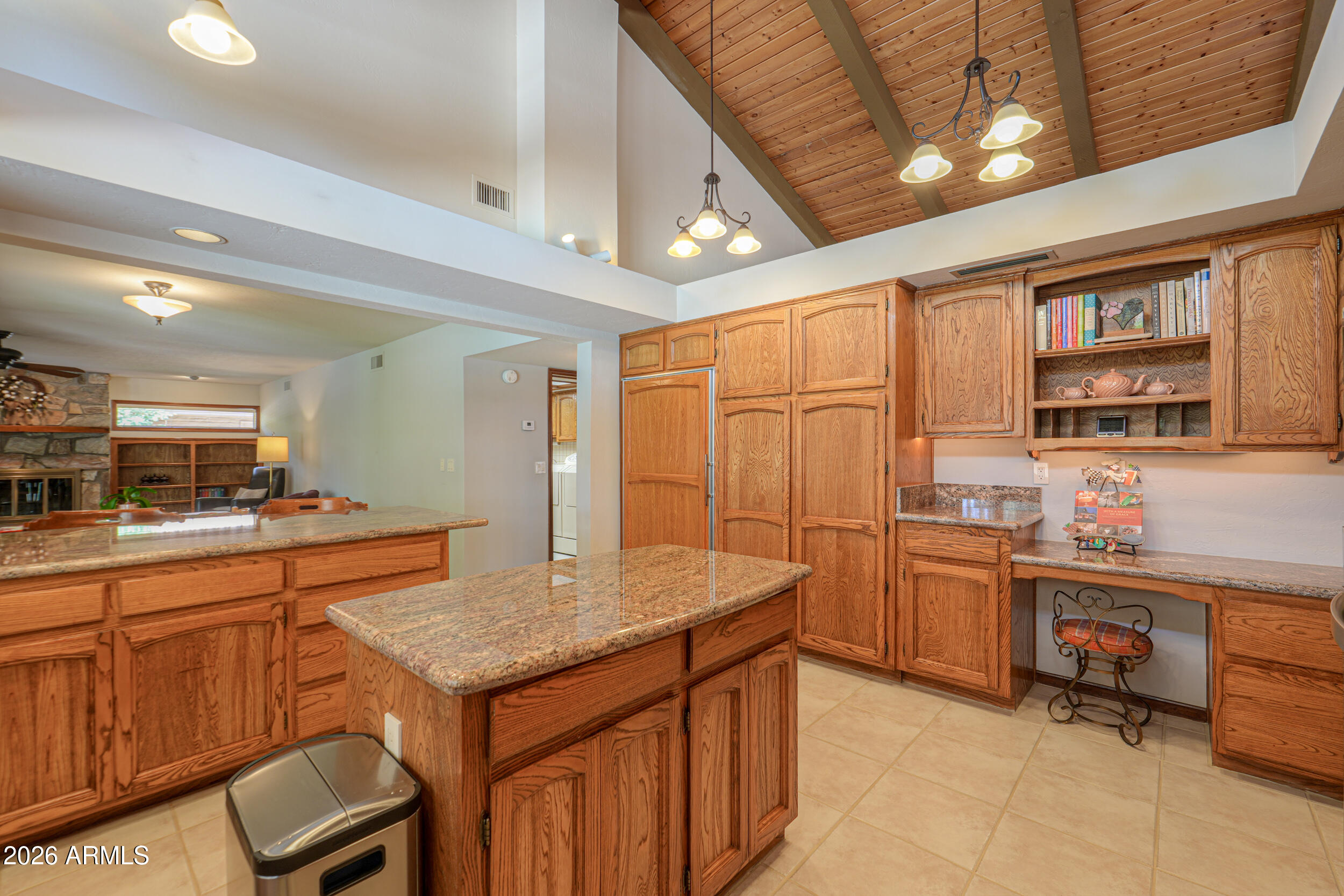 ROUND VALLEY ESTATES - Residential