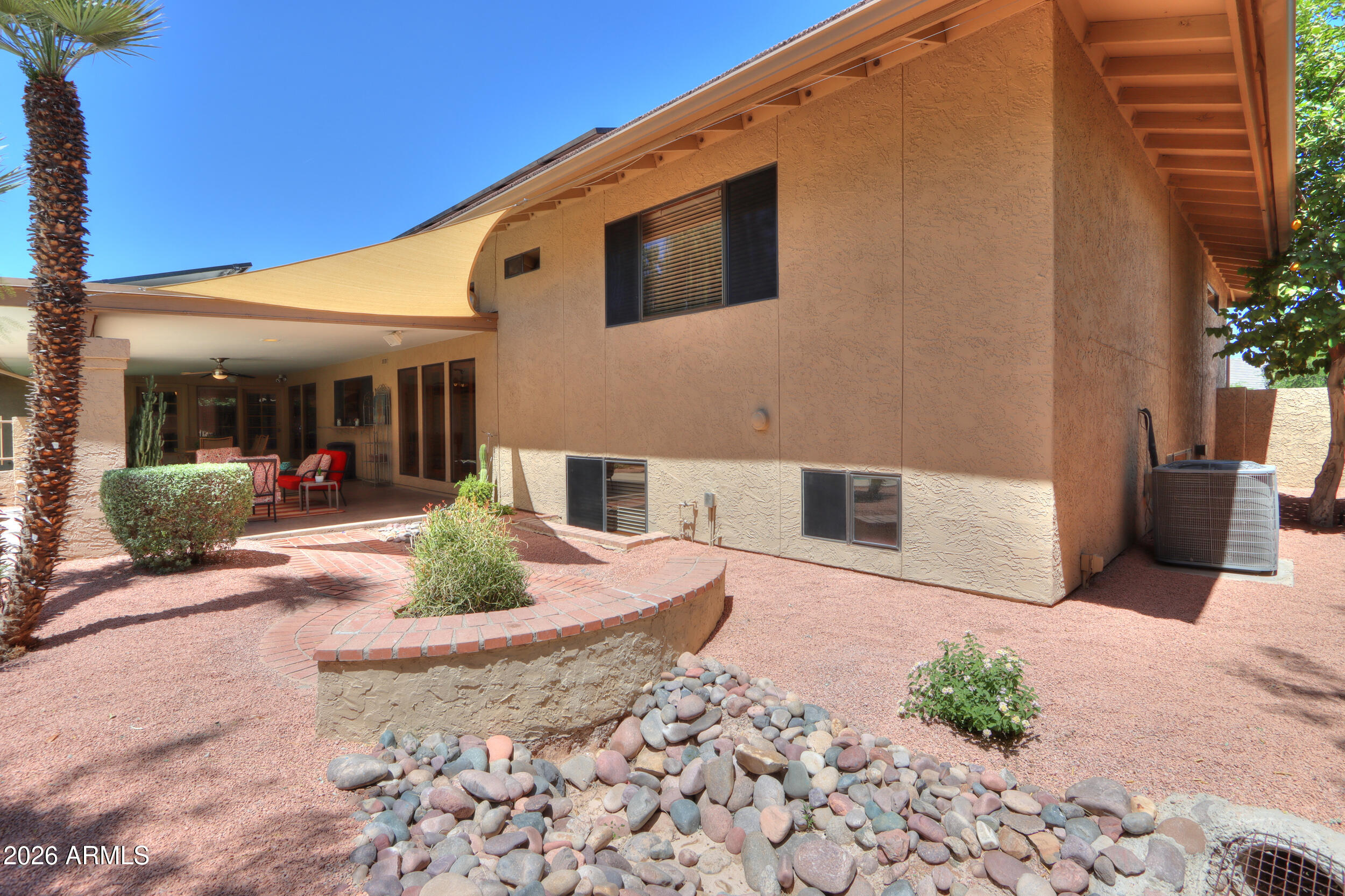 ROUND VALLEY ESTATES - Residential