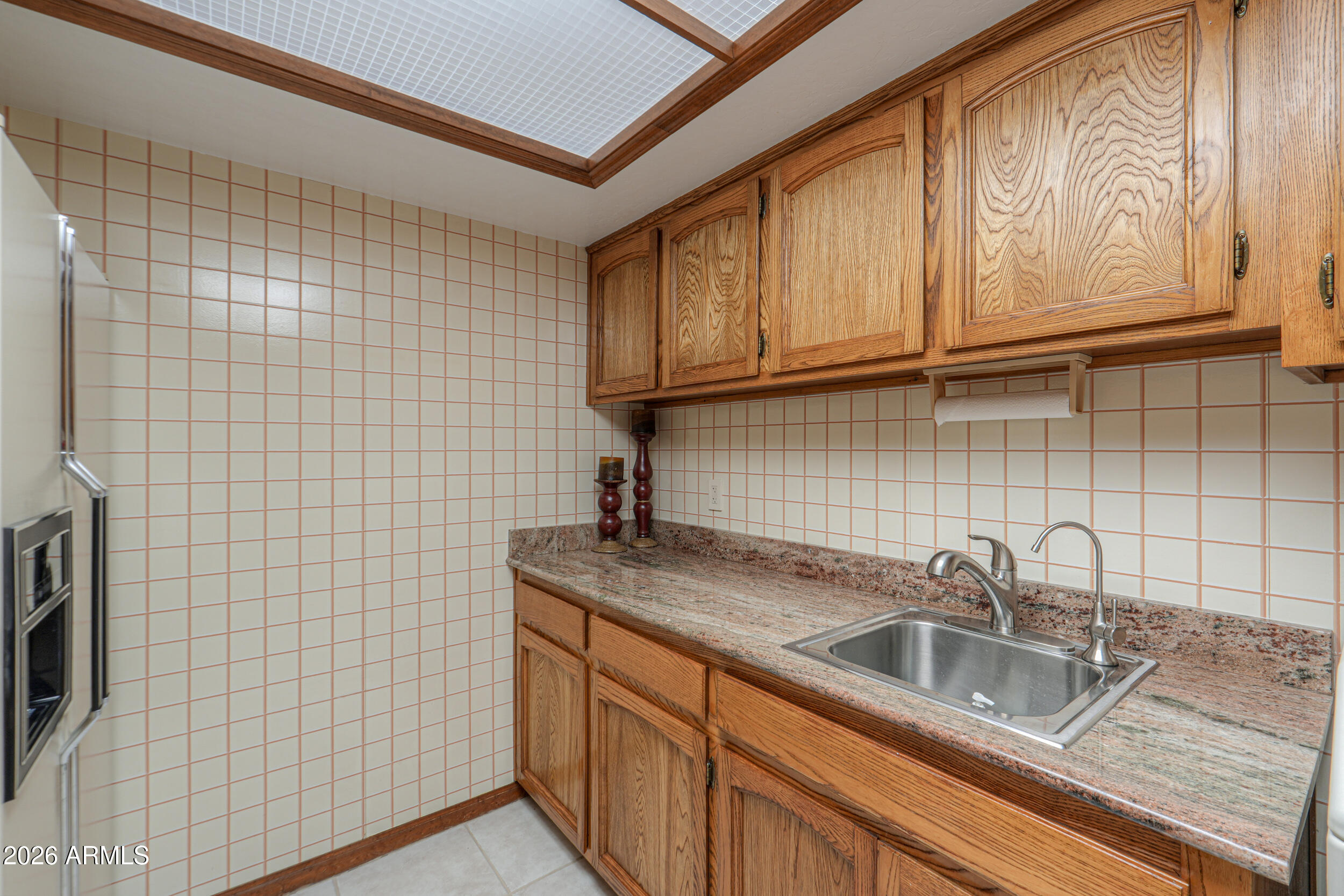 ROUND VALLEY ESTATES - Residential