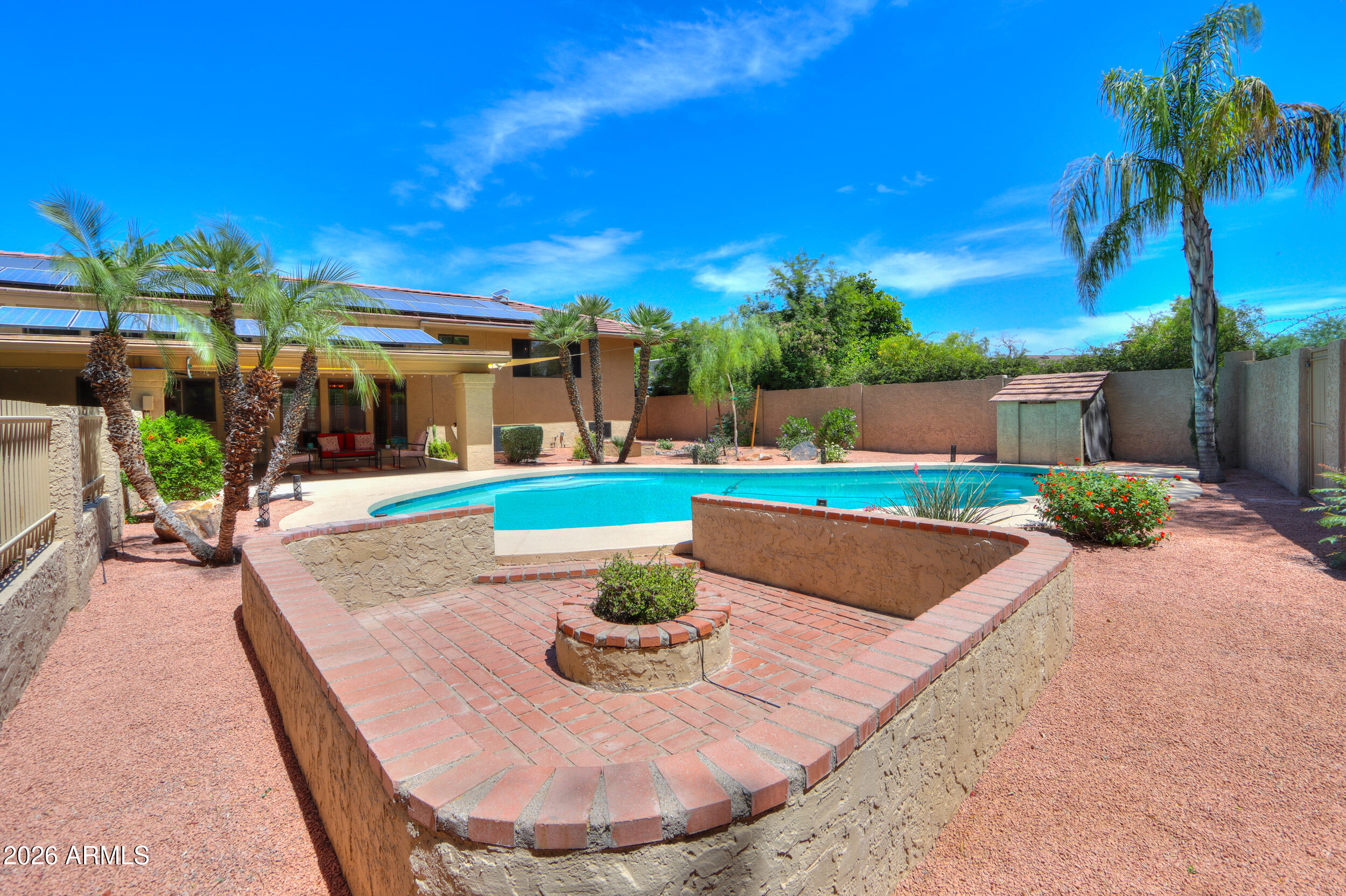 ROUND VALLEY ESTATES - Residential