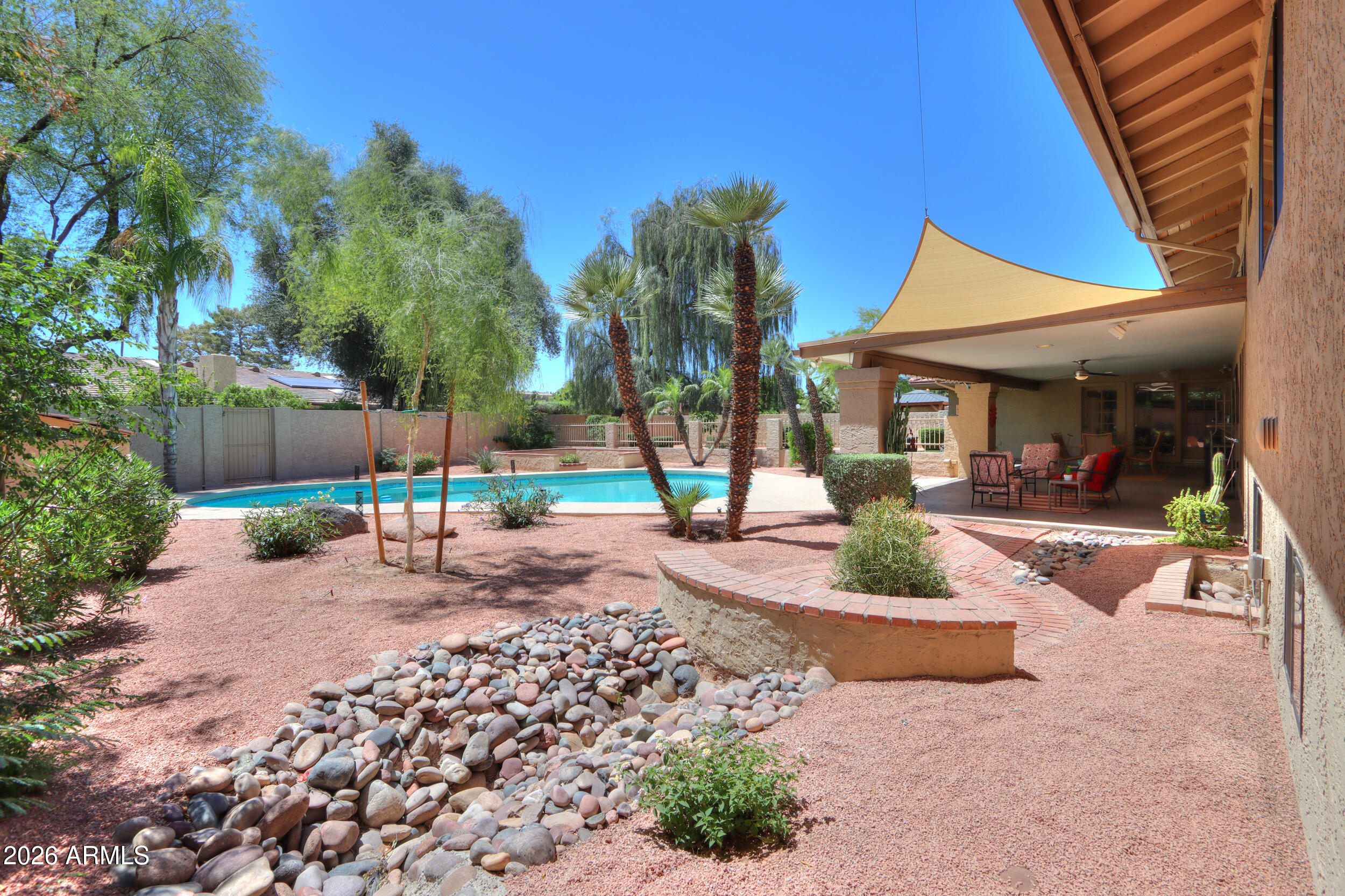 ROUND VALLEY ESTATES - Residential