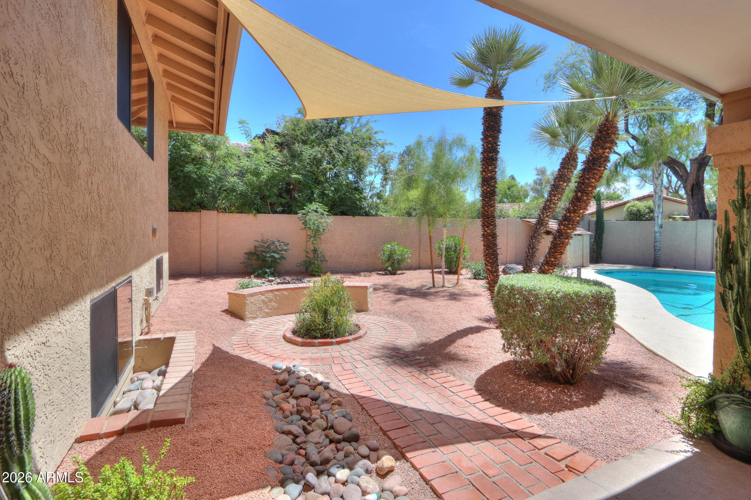 ROUND VALLEY ESTATES - Residential