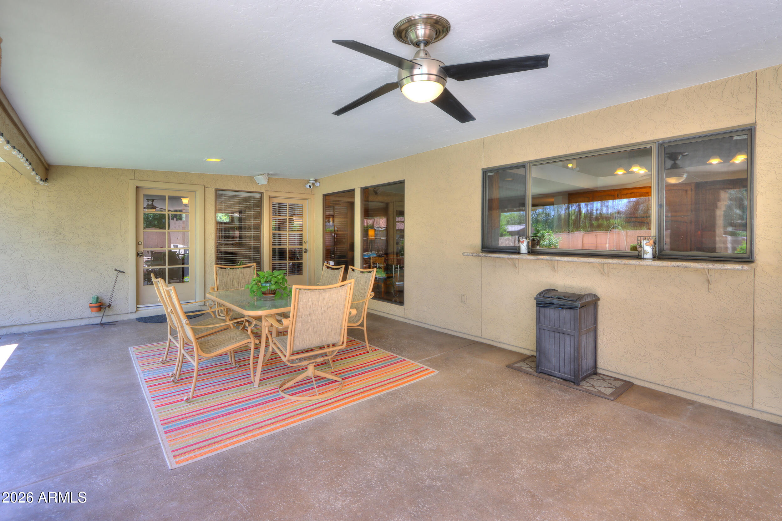 ROUND VALLEY ESTATES - Residential