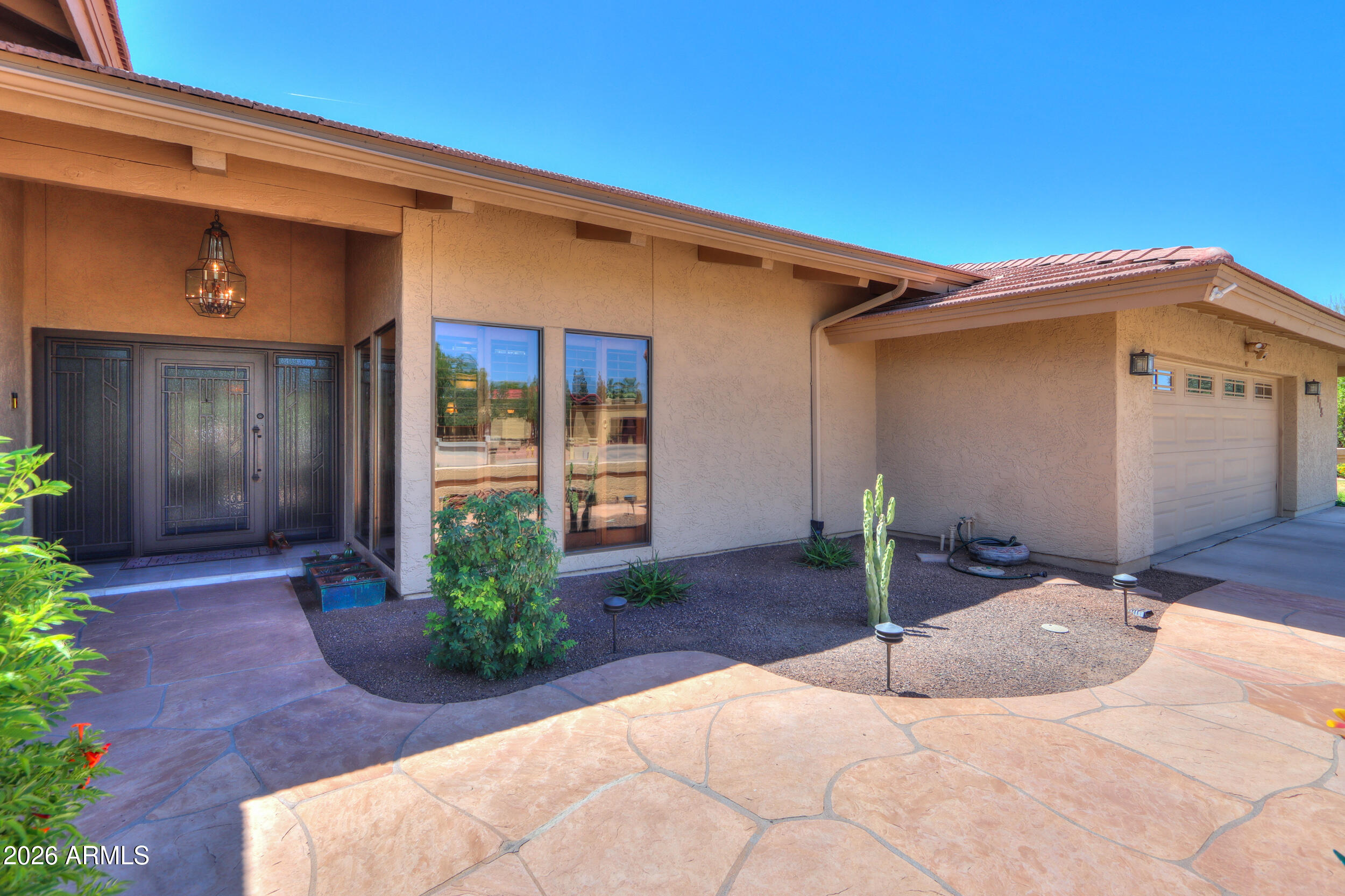 2115 E WOODMAN Drive