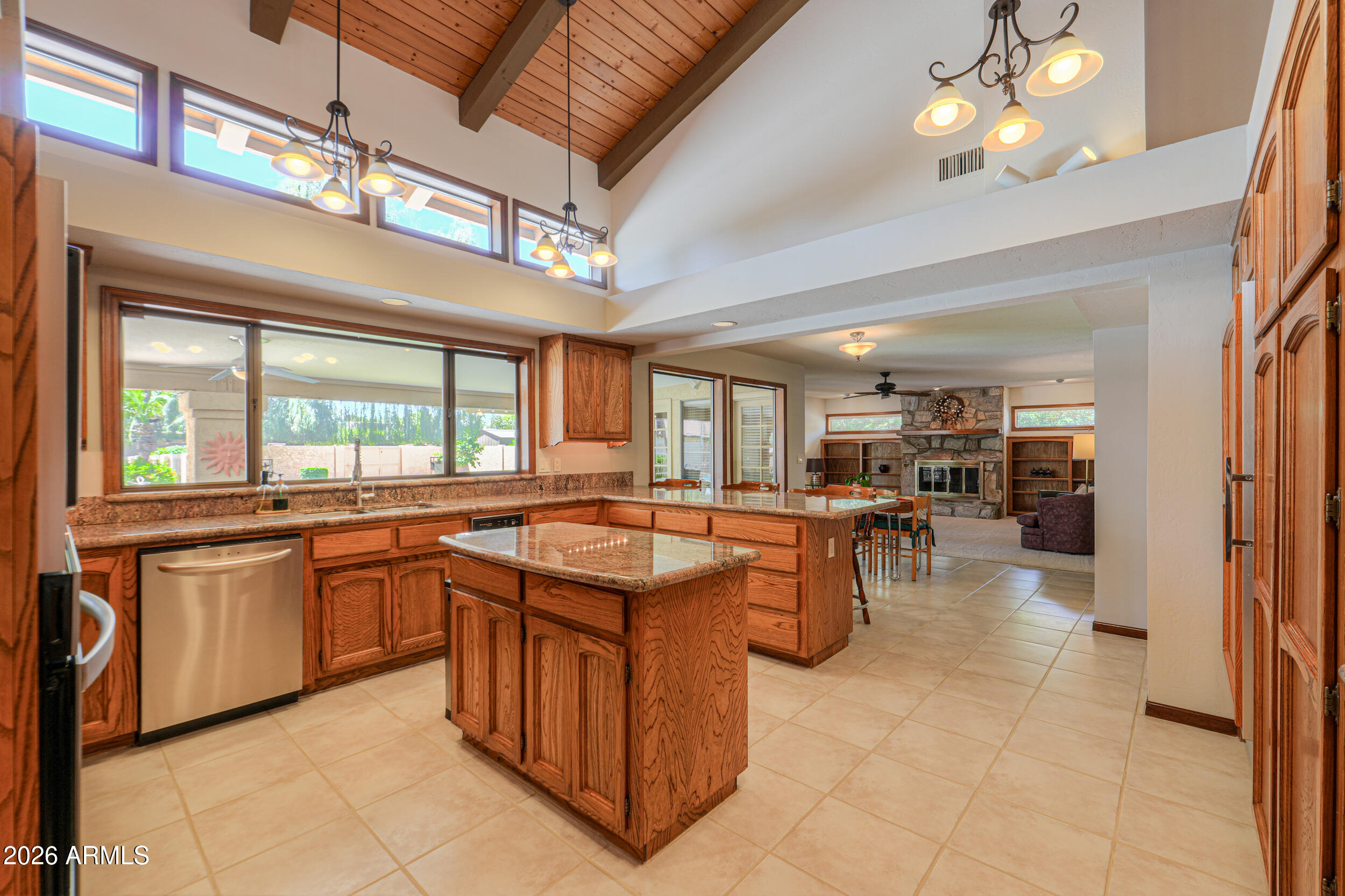 ROUND VALLEY ESTATES - Residential