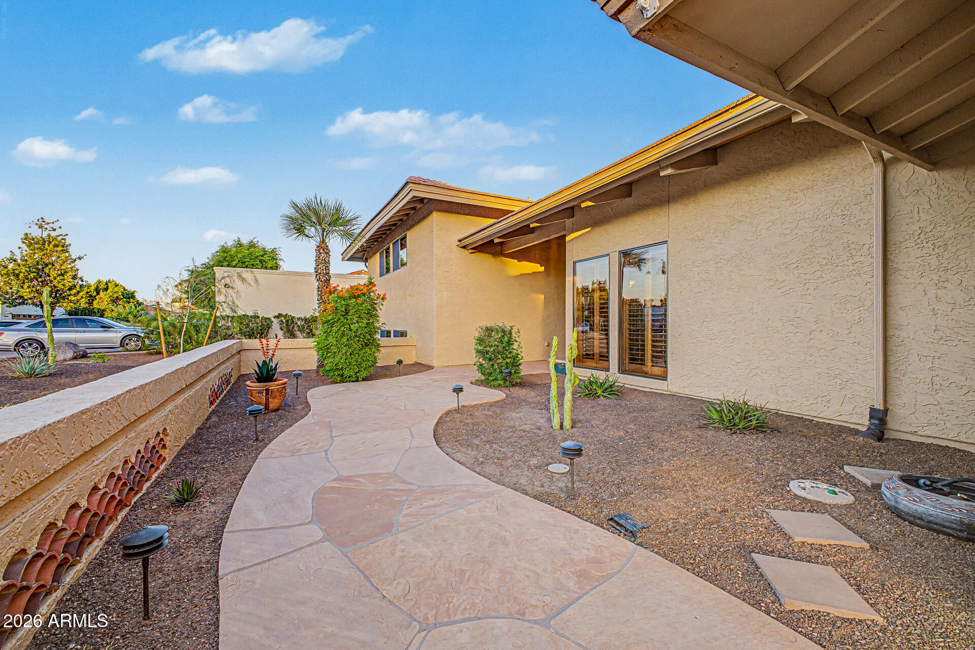 2115 E WOODMAN Drive