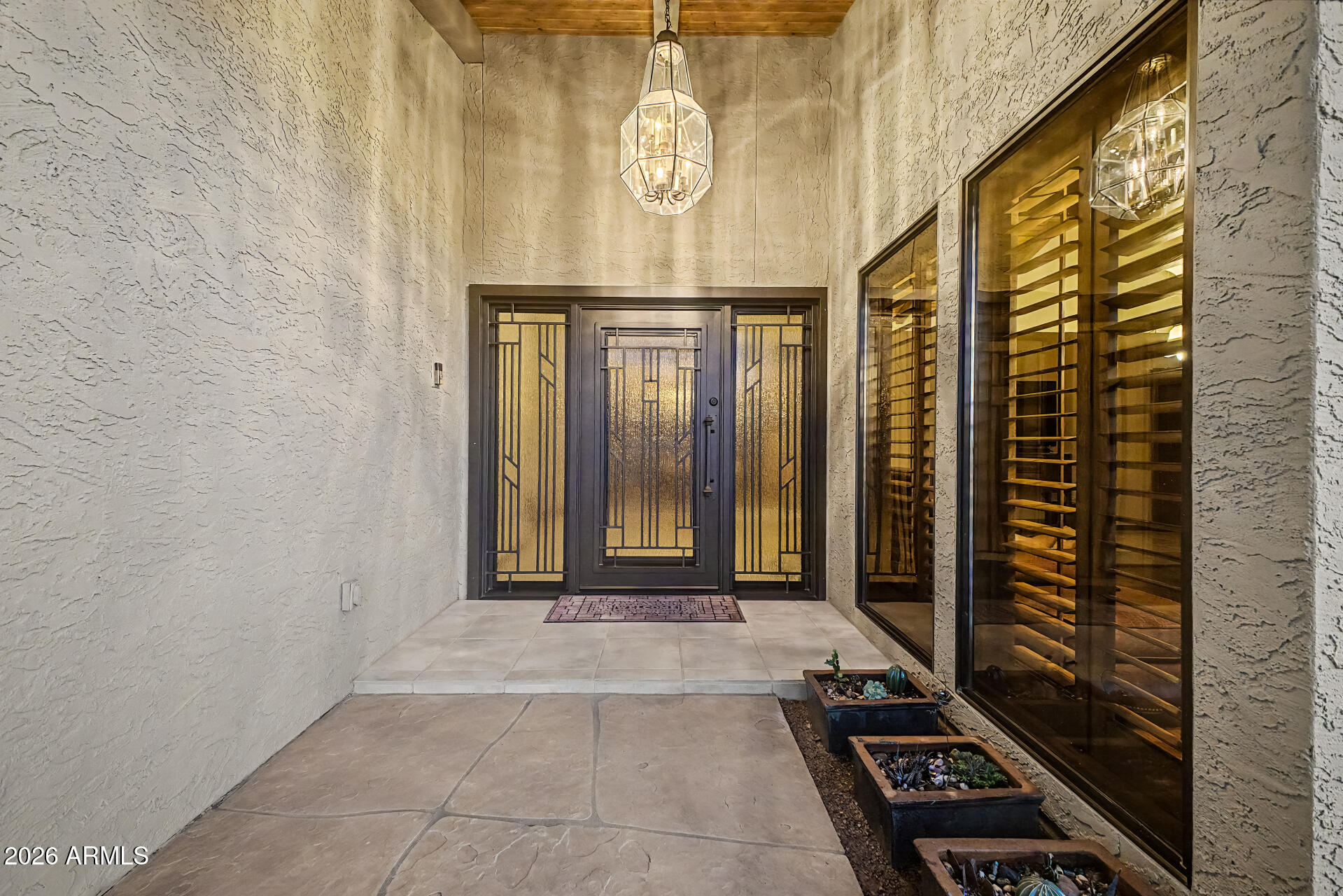 2115 E WOODMAN Drive