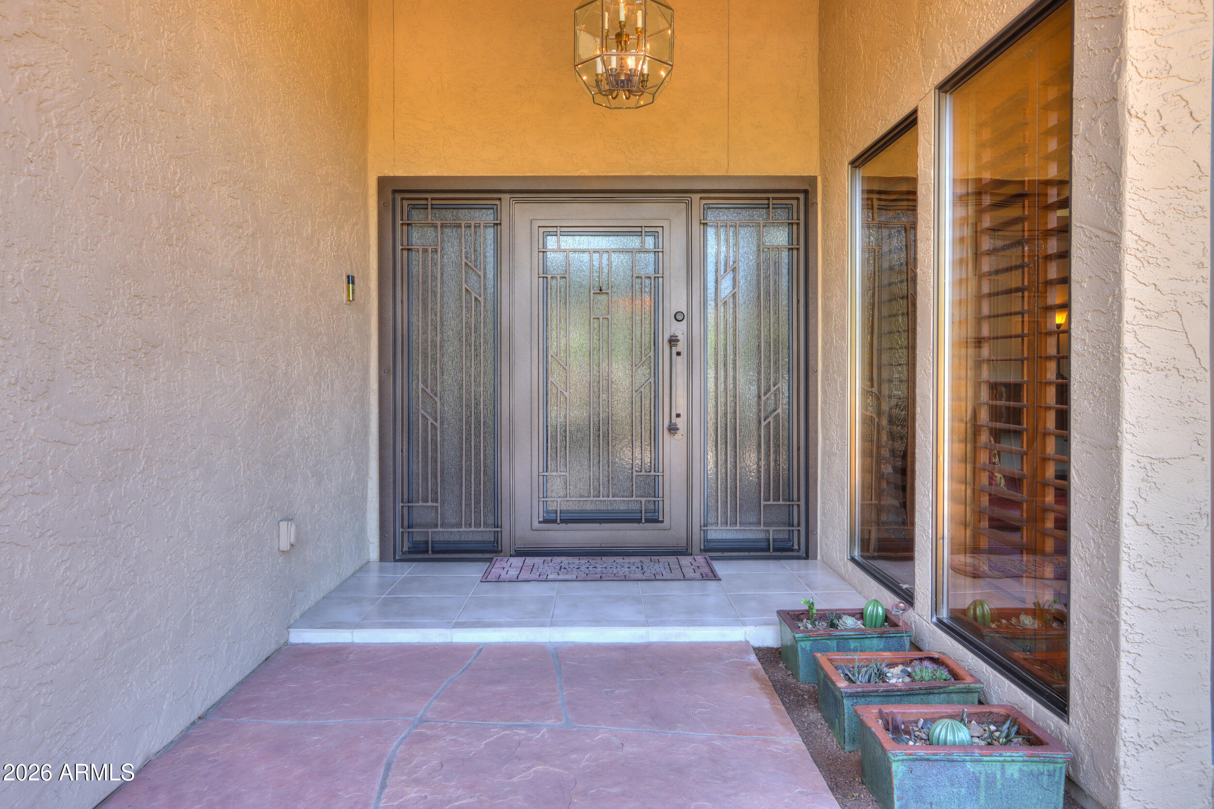 2115 E WOODMAN Drive