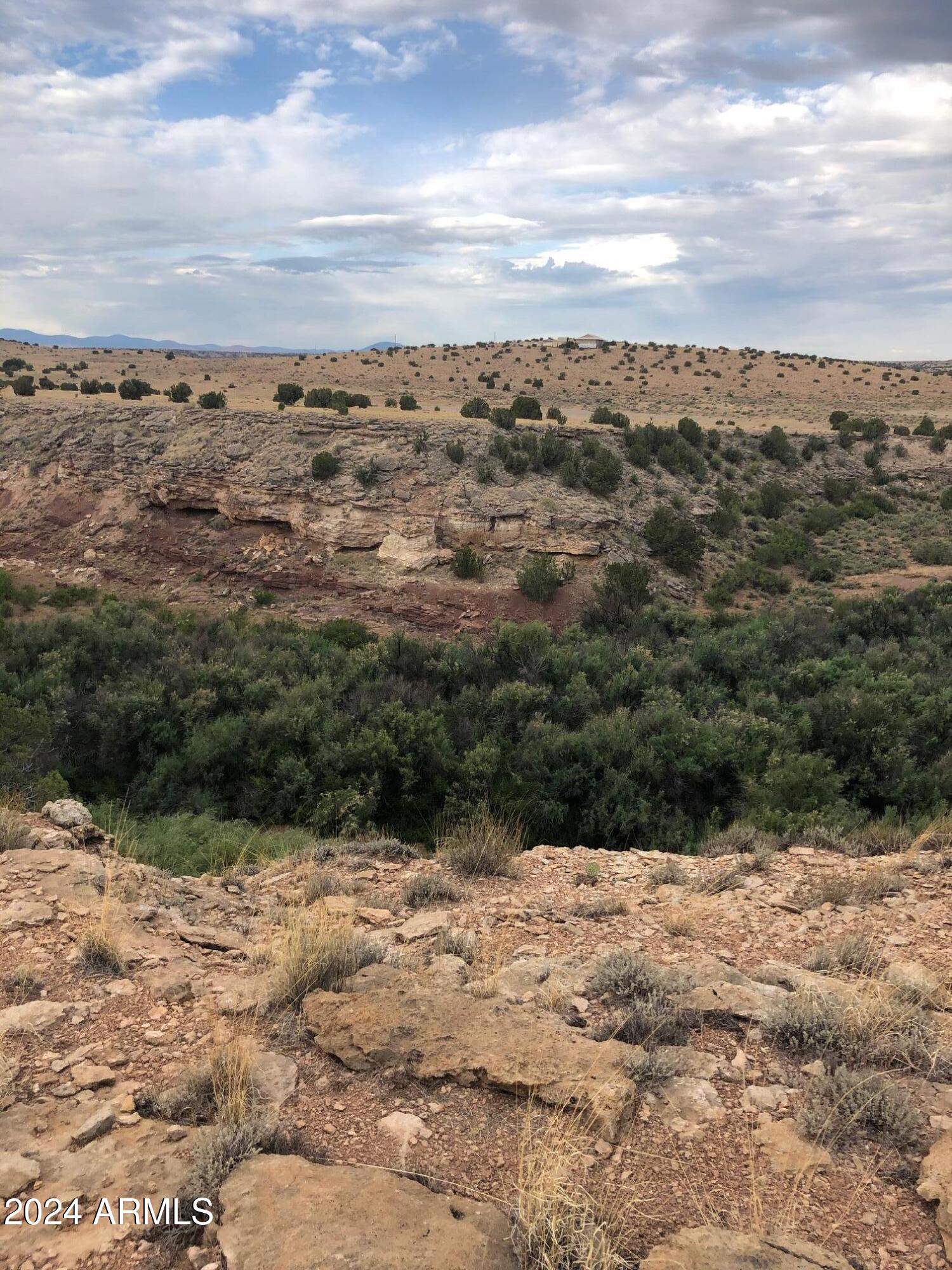 100 River Springs Ranch -- 100