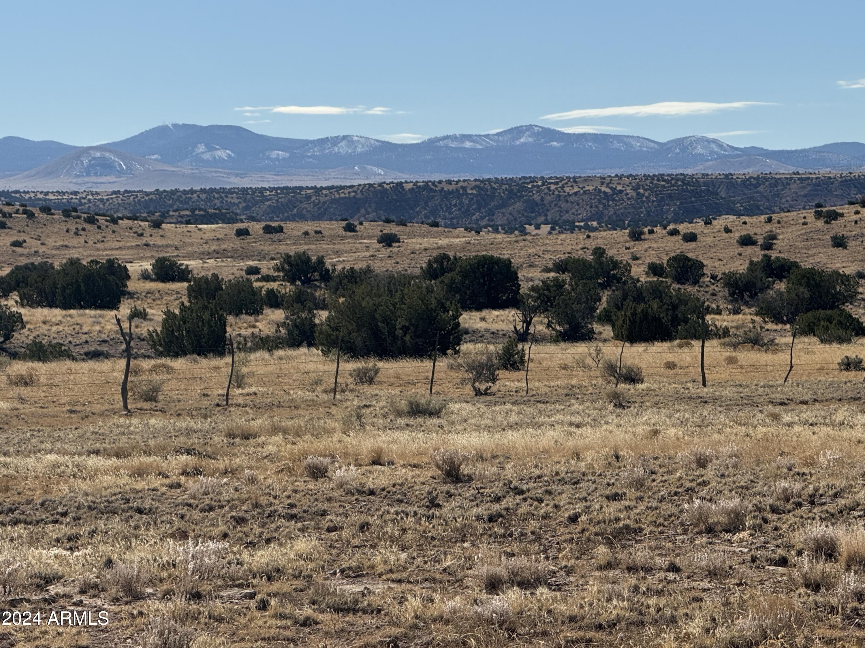 RIVER SPRINGS RANCH UNIT 3 - Land