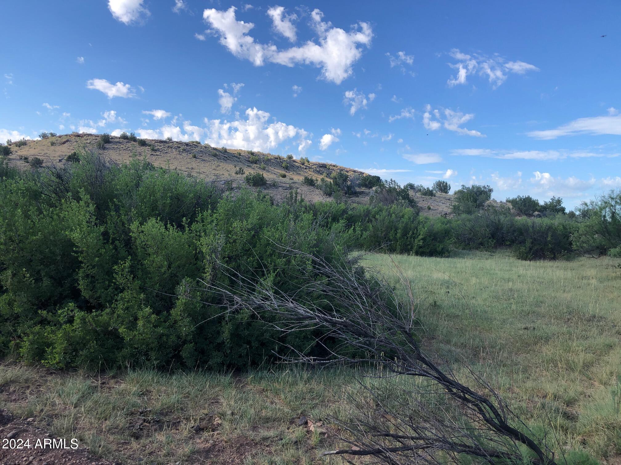 RIVER SPRINGS RANCH UNIT 3 - Land