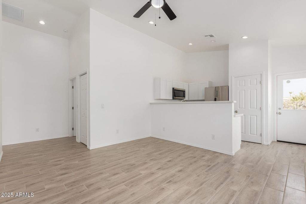 Photo of 8335 W Pineveta Drive, Arizona City, AZ 85123 (MLS # 6944139)