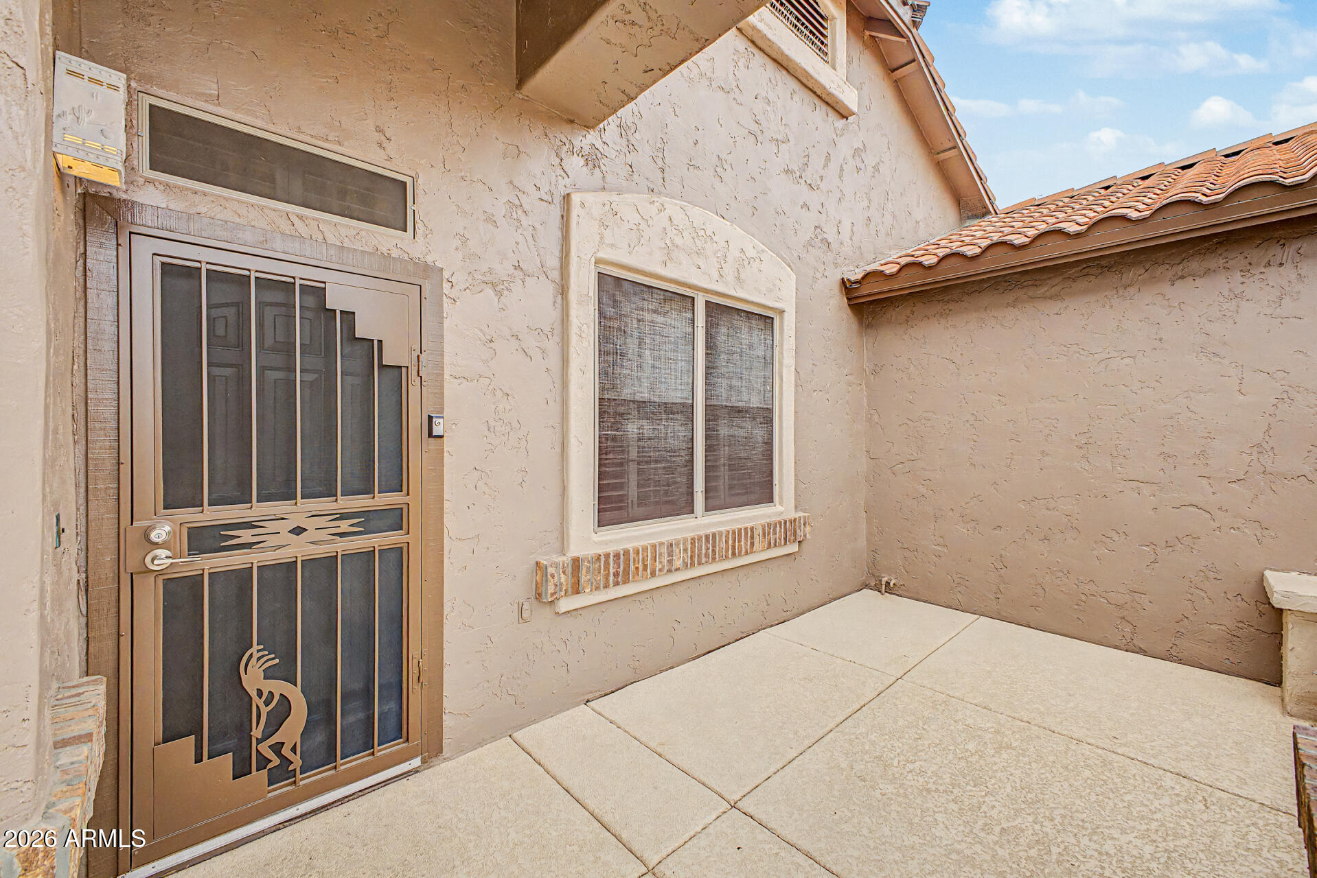 17676 N COCONINO Drive