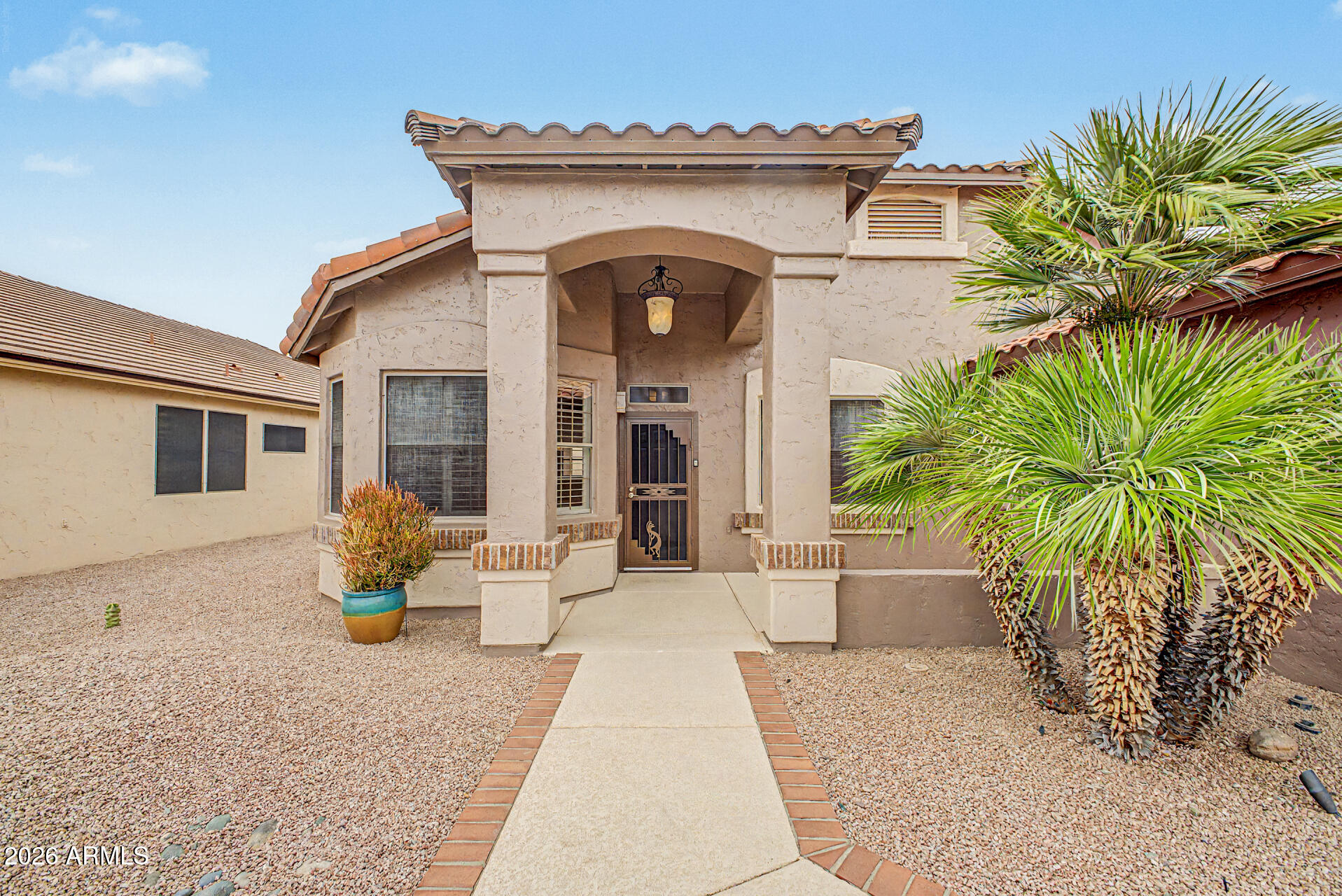 17676 N COCONINO Drive