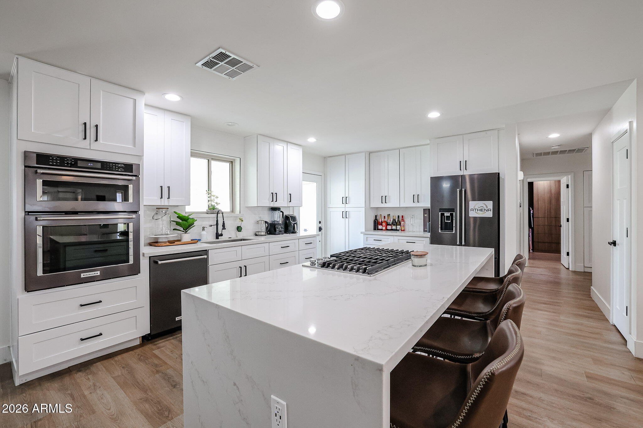 2236 E BLANCHE Drive