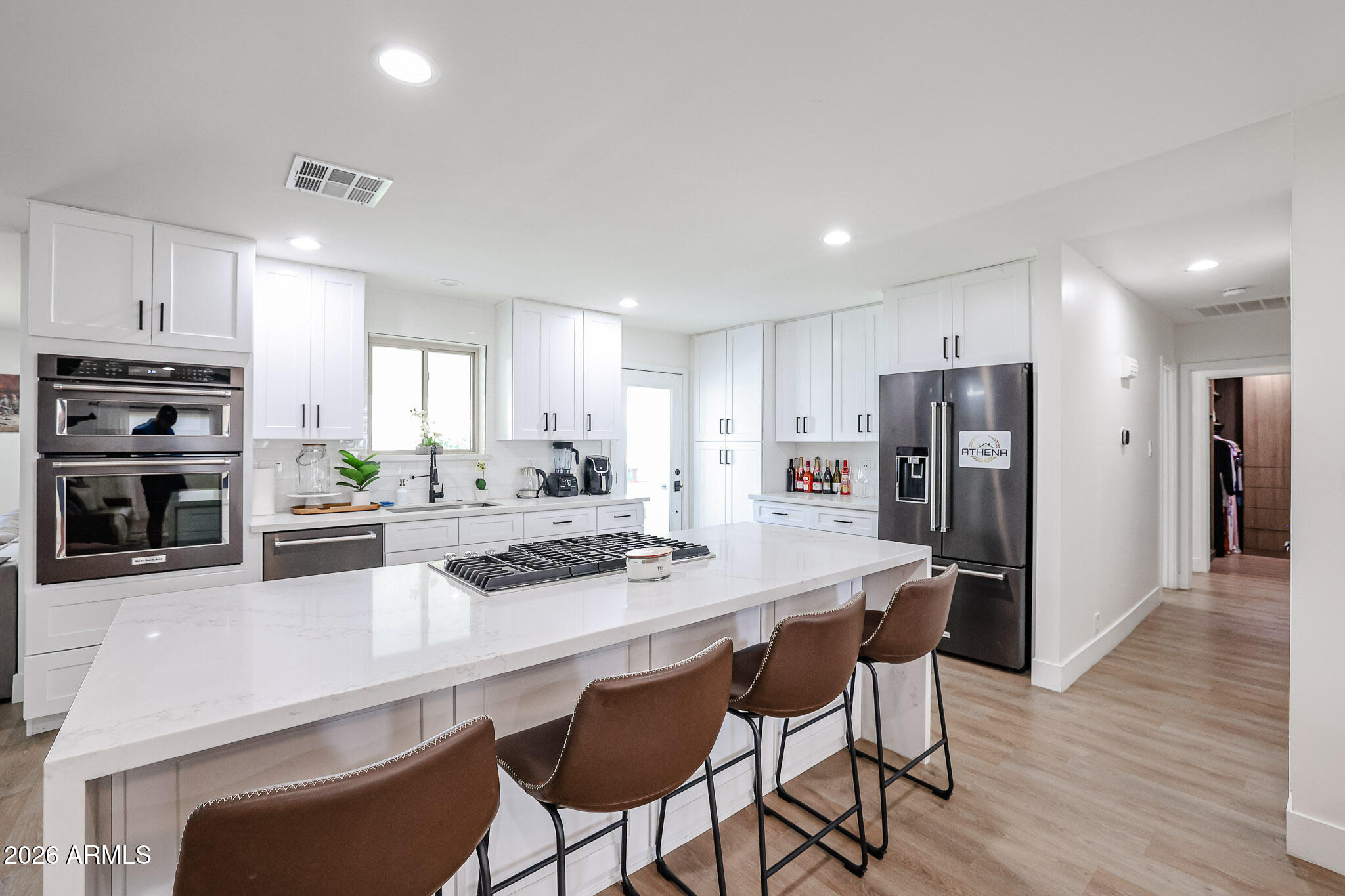 2236 E BLANCHE Drive