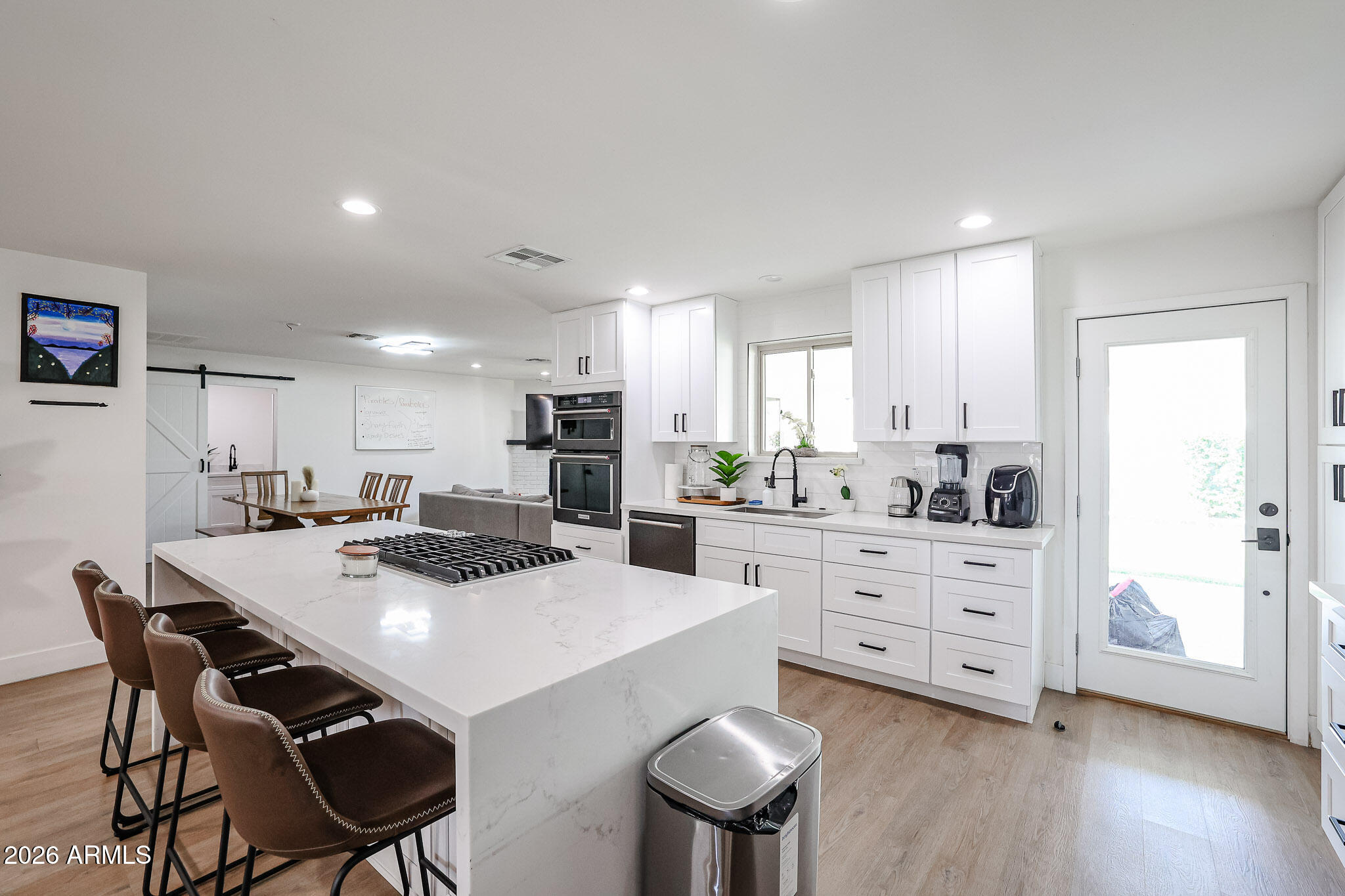 2236 E BLANCHE Drive