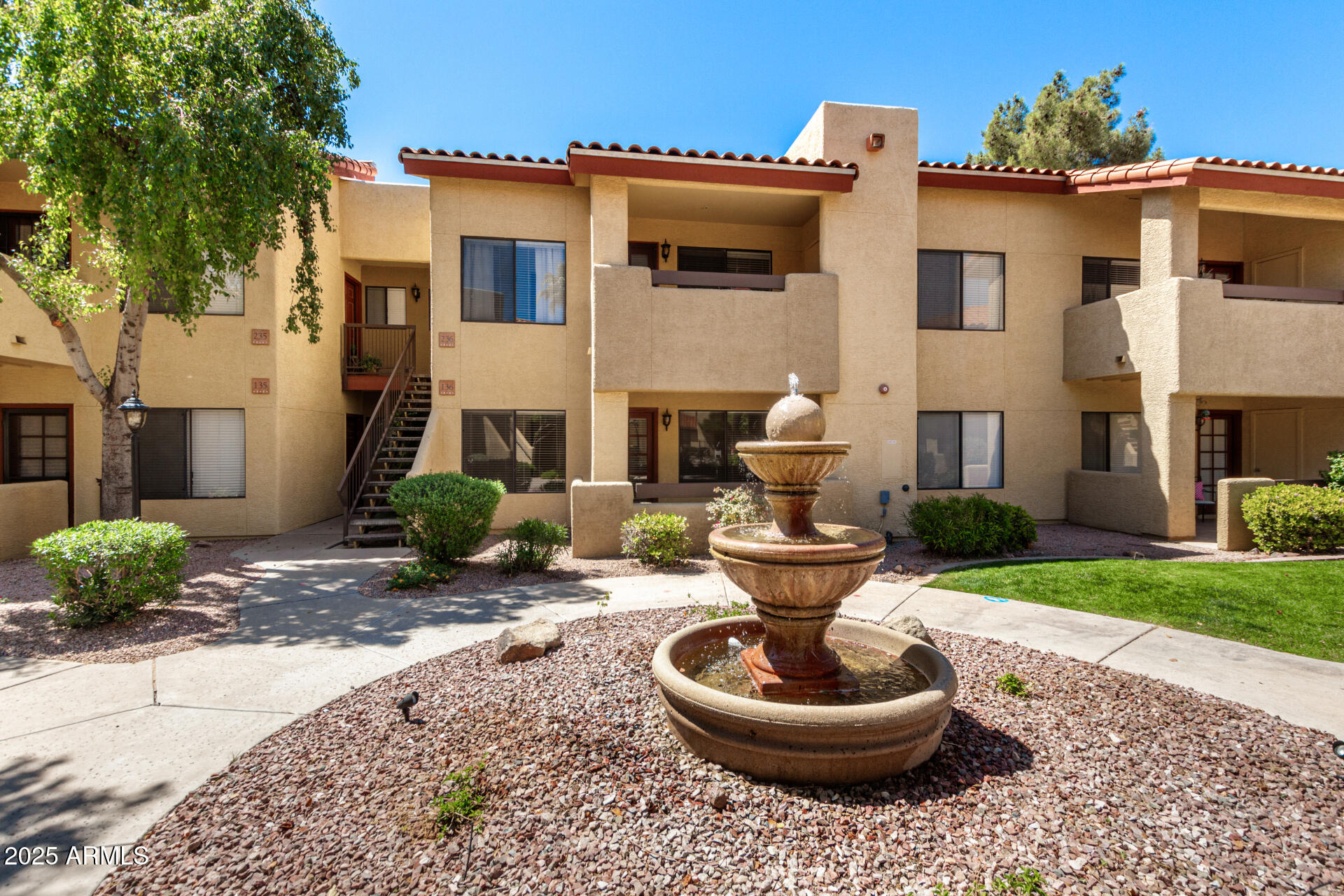 7008 E GOLD DUST Avenue 136
