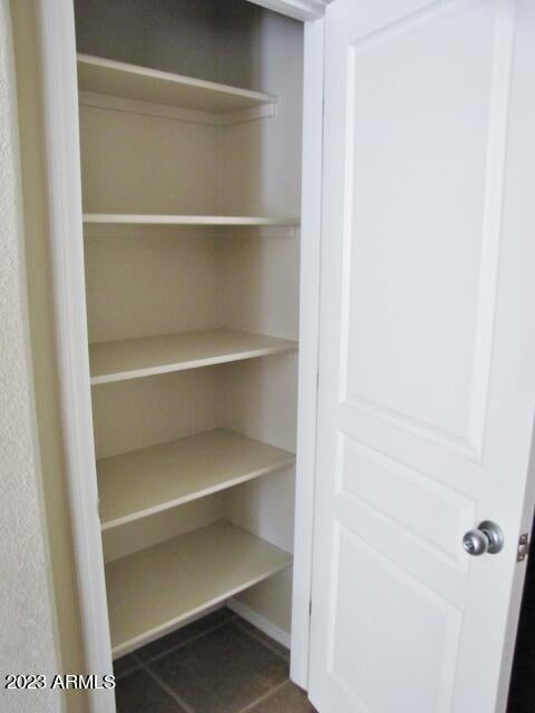 CHAPARRAL VILLAGE NORTH 6A - Residential Lease