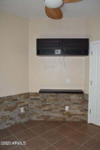CHAPARRAL VILLAGE NORTH 6A - Residential Lease