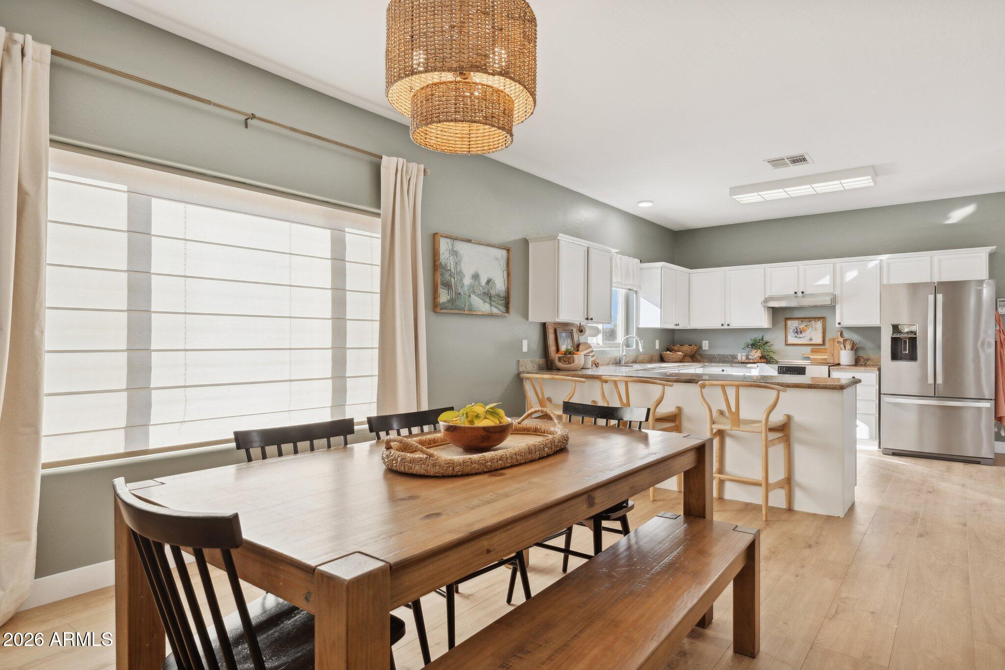 16226 E FAIRVIEW Street