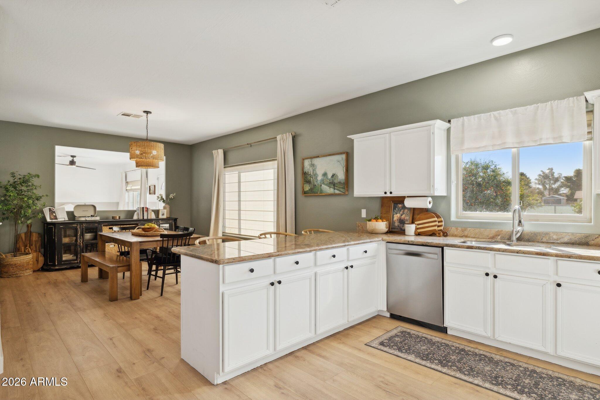 16226 E FAIRVIEW Street