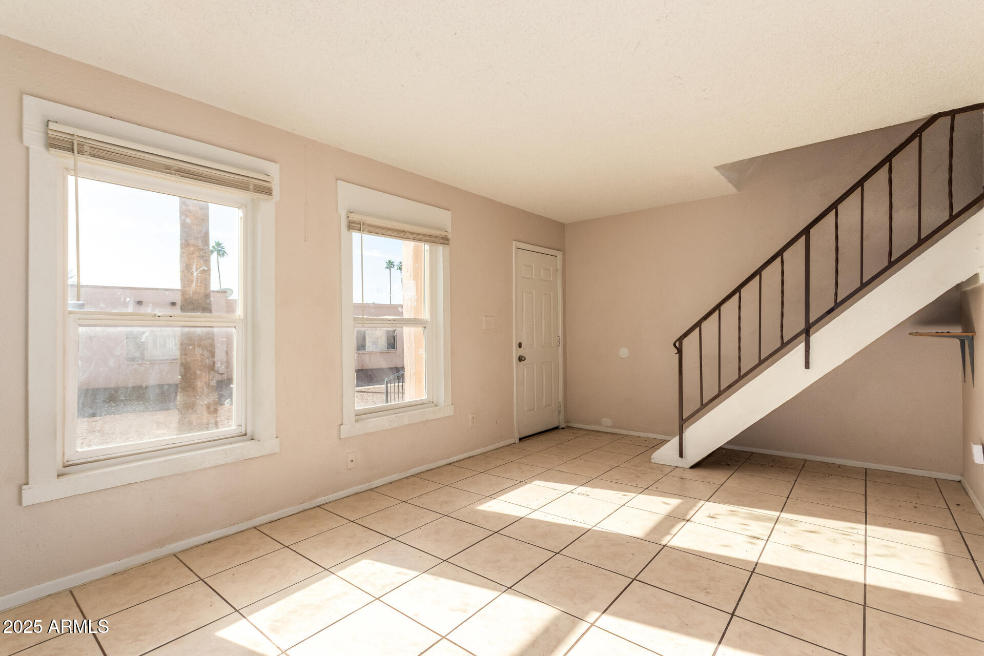 4625 W THOMAS Road 43